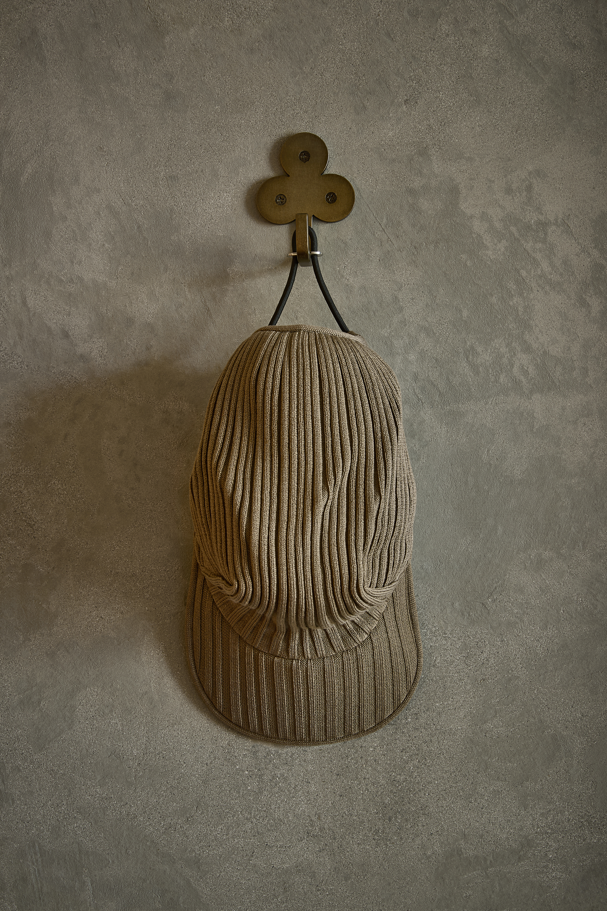 Double or Twin Two Beds