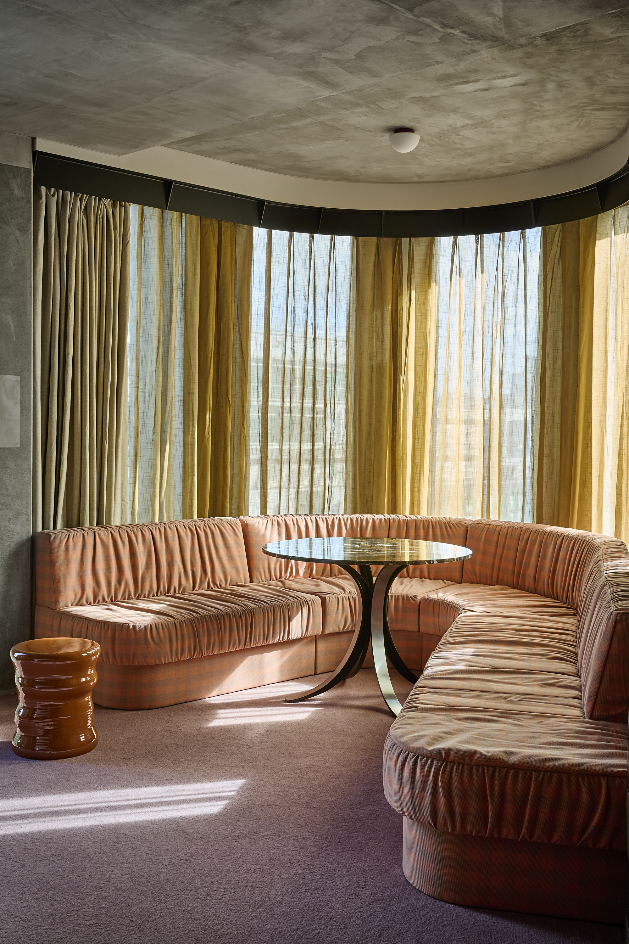 Double or Twin Classic