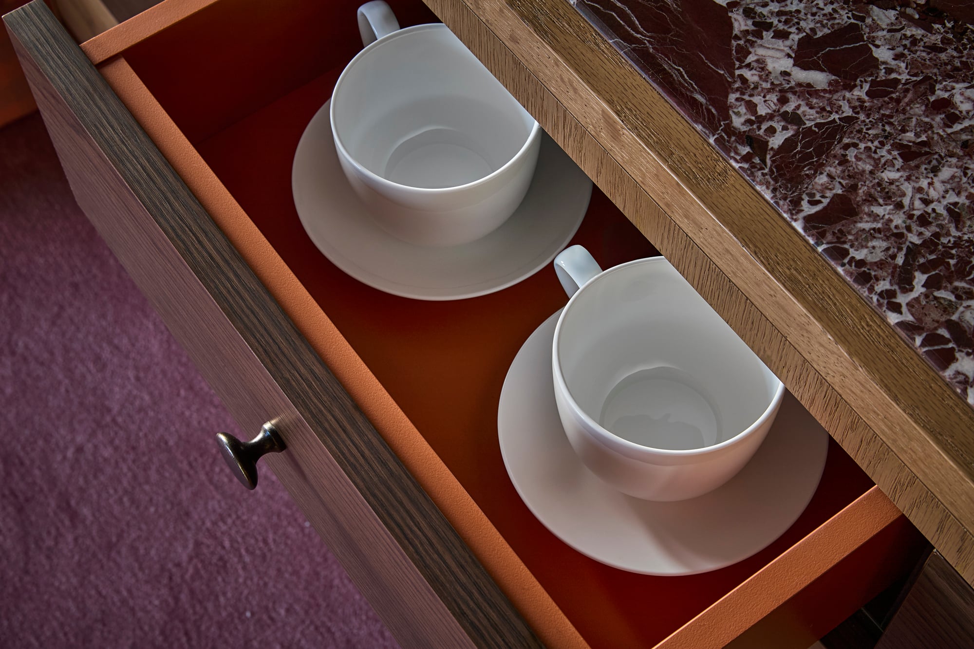 Double or Twin Classic