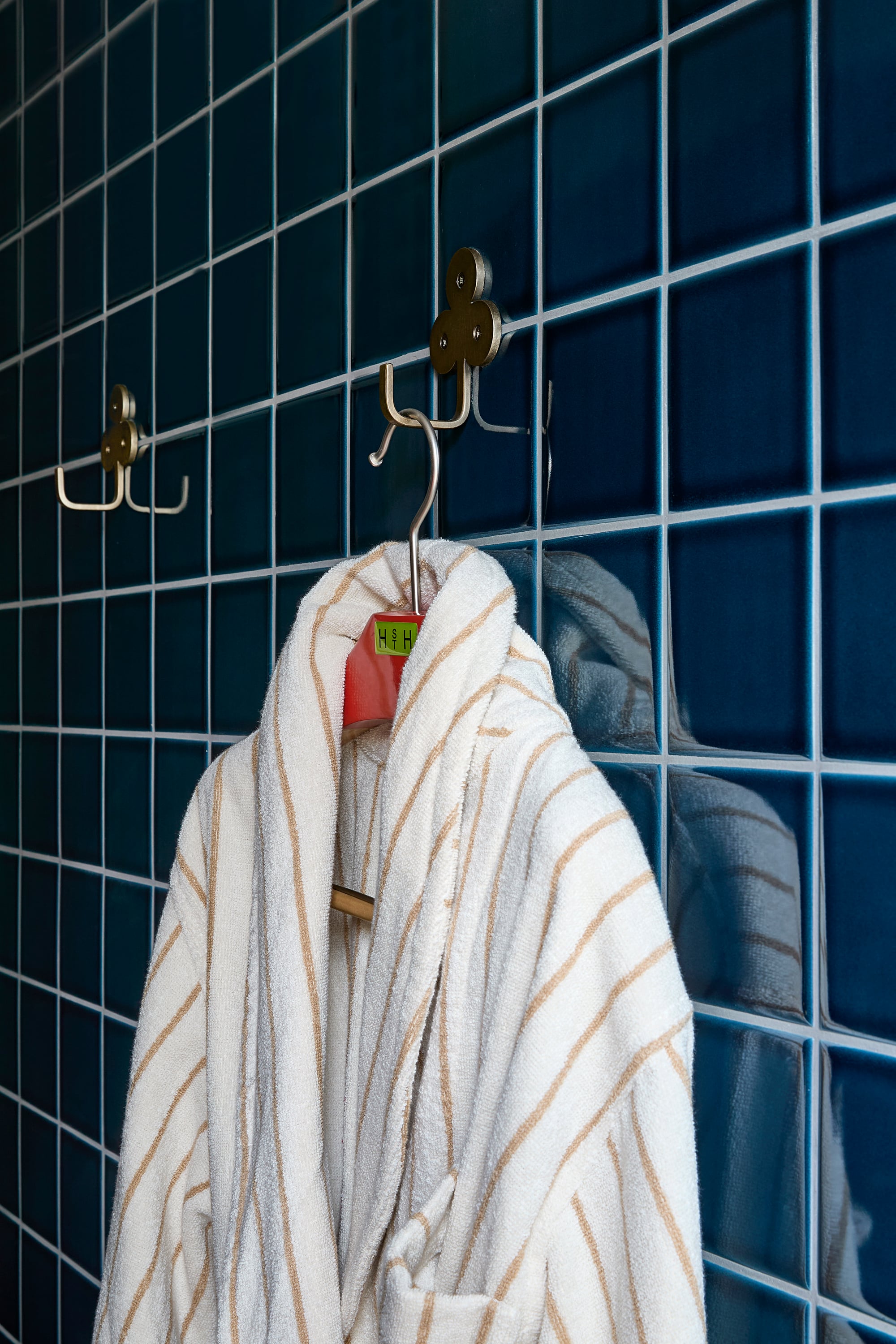 Double or Twin Classic