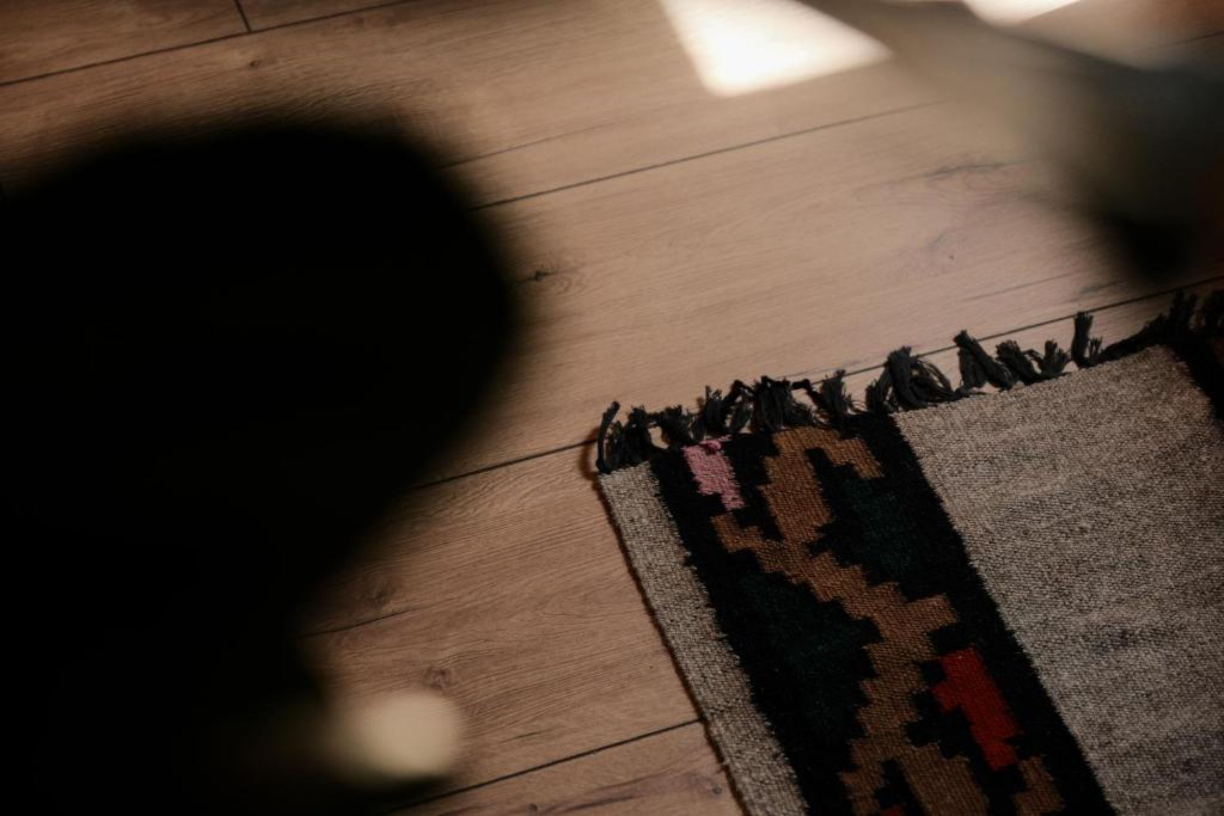 Double Deluxe with Air Conditioning