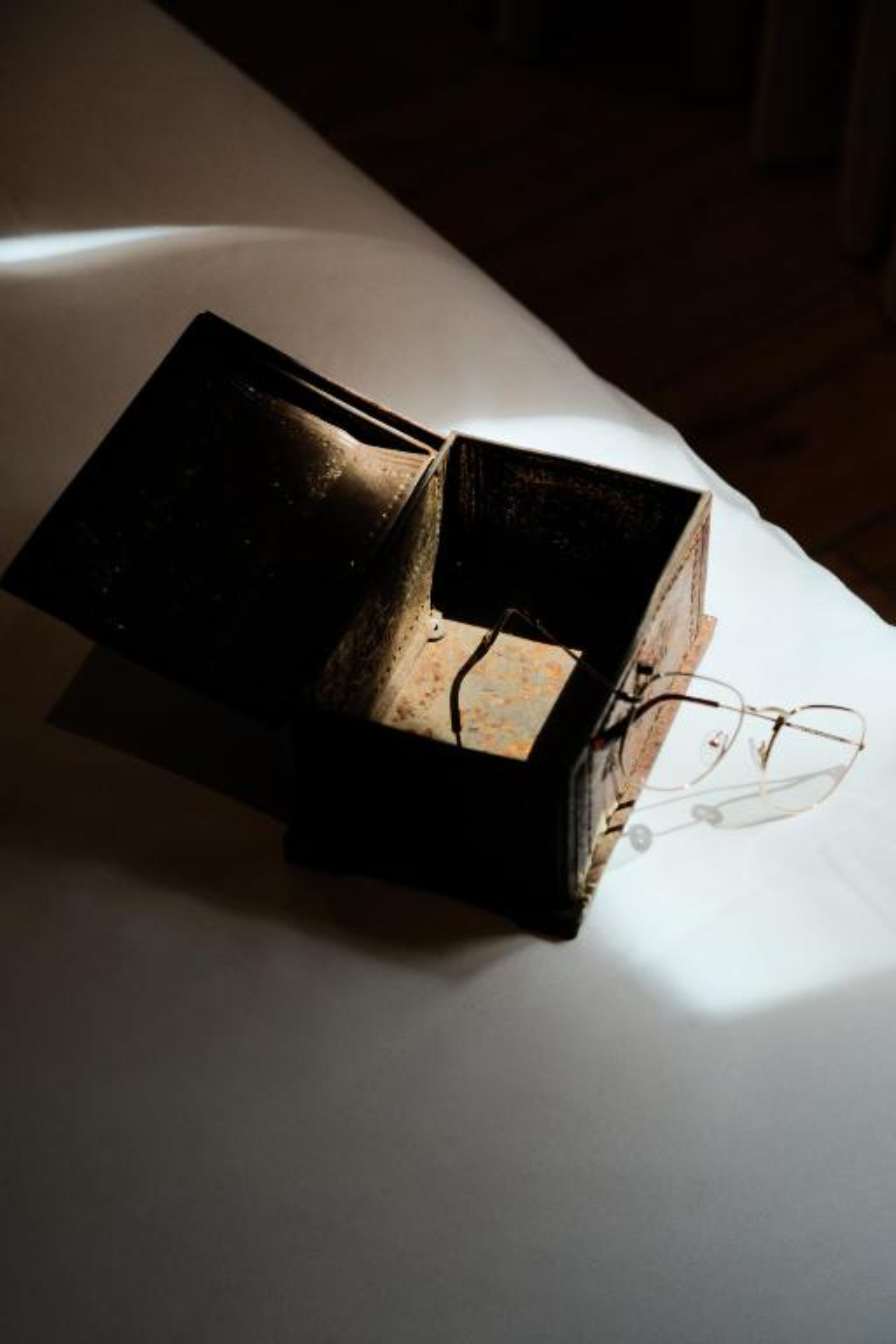 Double with Air Conditioning