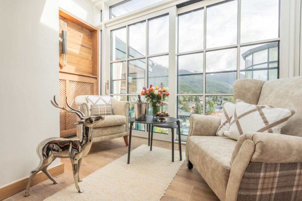 Double or Twin Deluxe