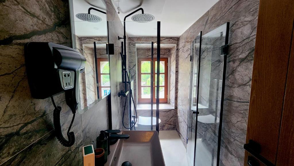 Double or Twin Superior