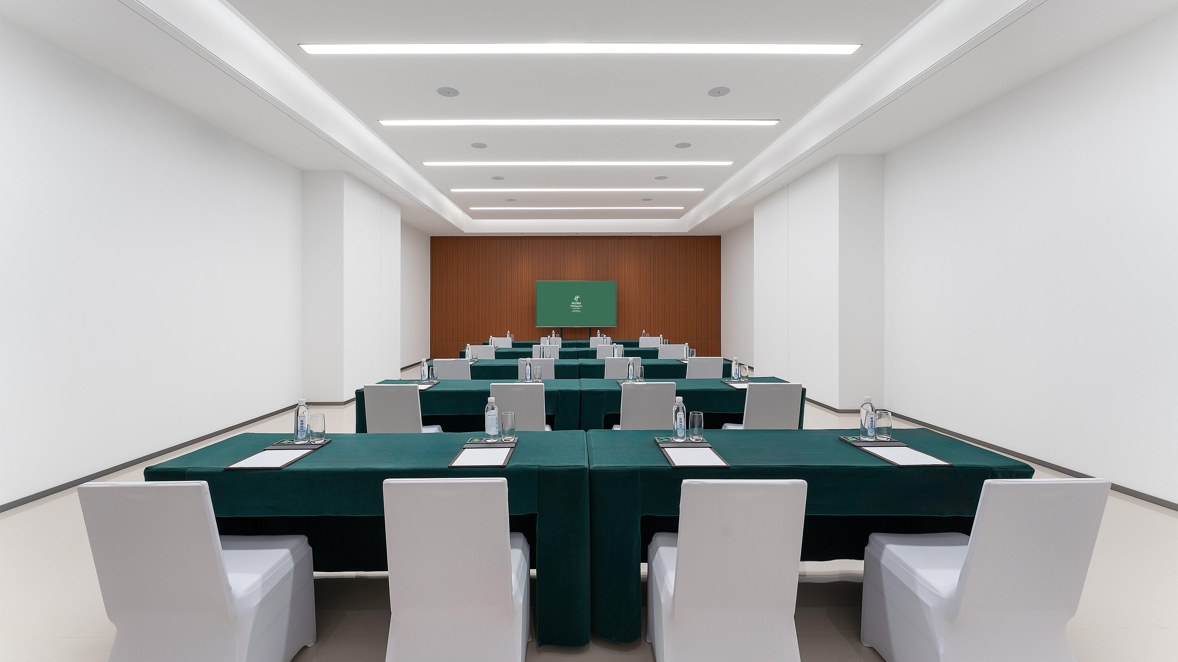 Conferences