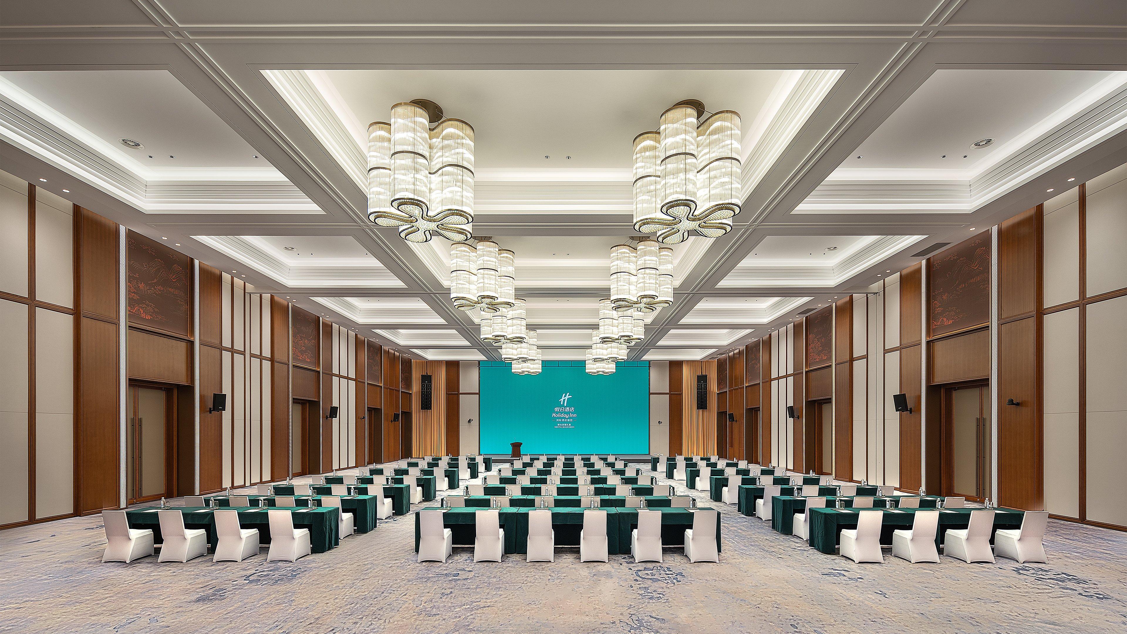 Conferences