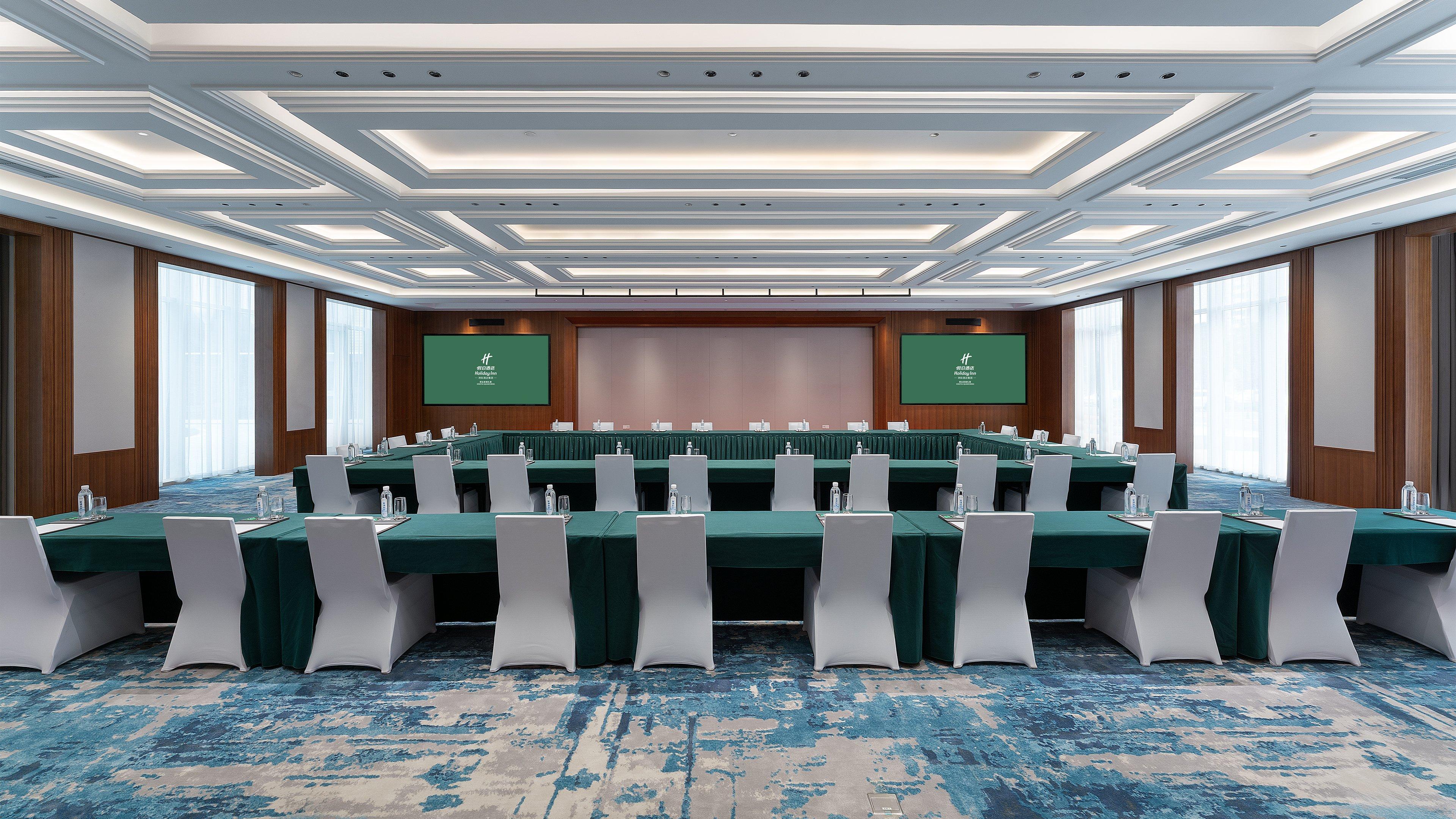 Conferences