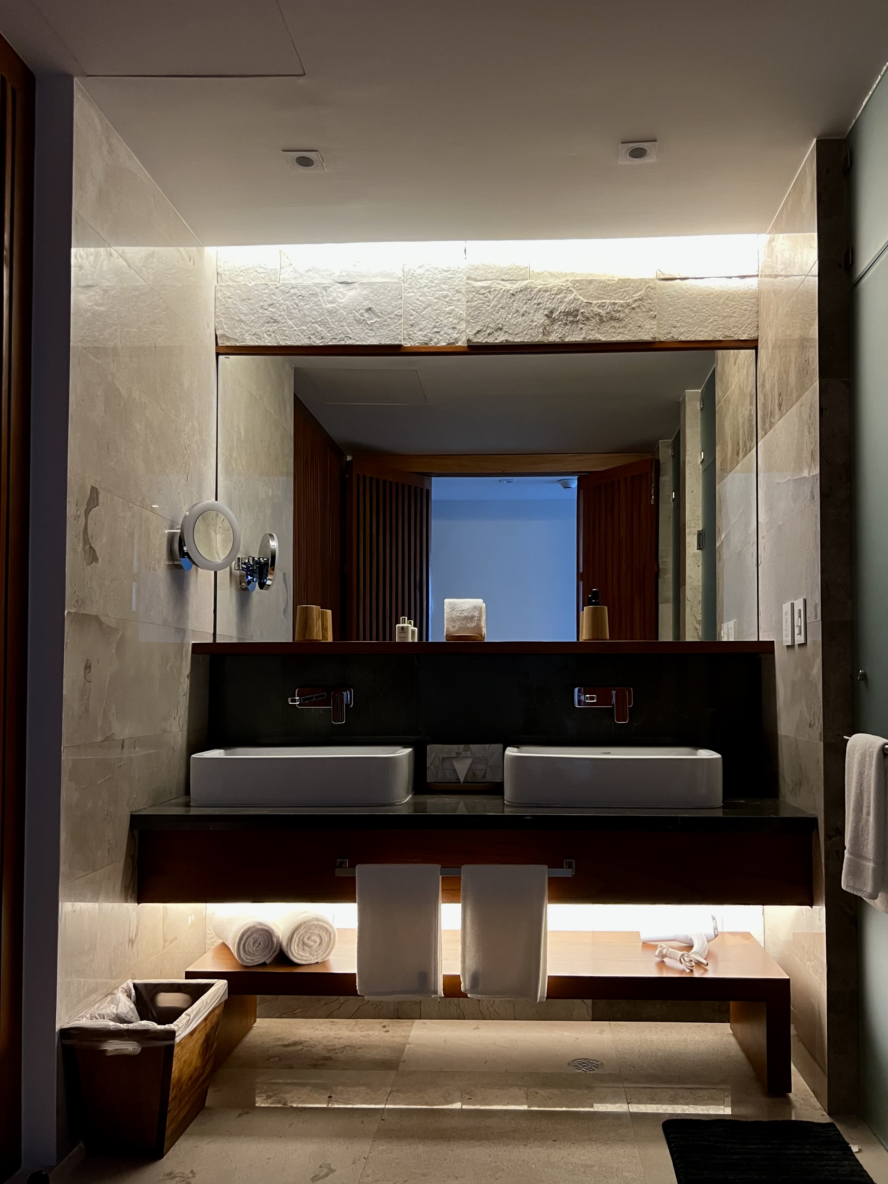 Junior Suite Superior King Bed