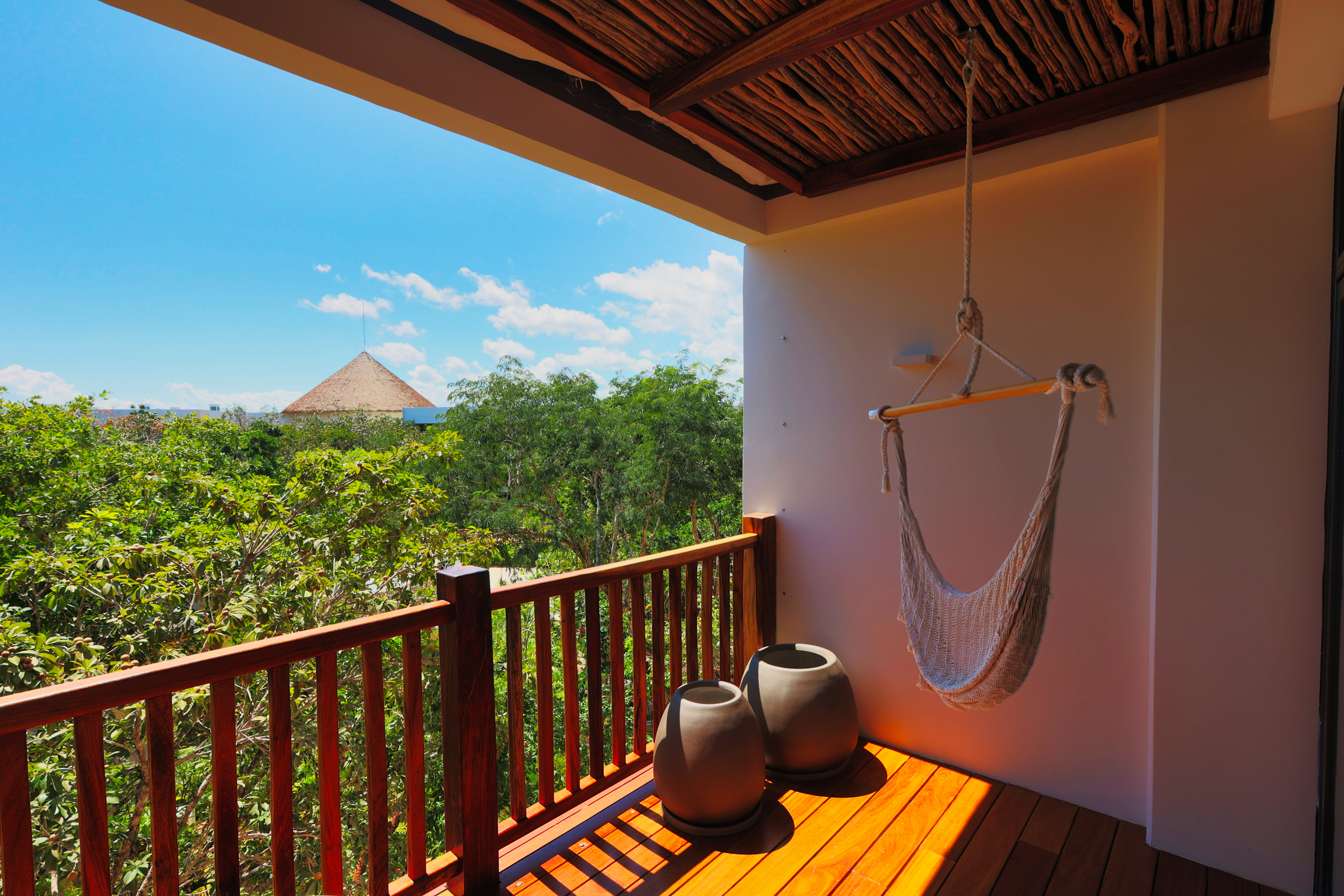 Junior Suite Superior King Bed