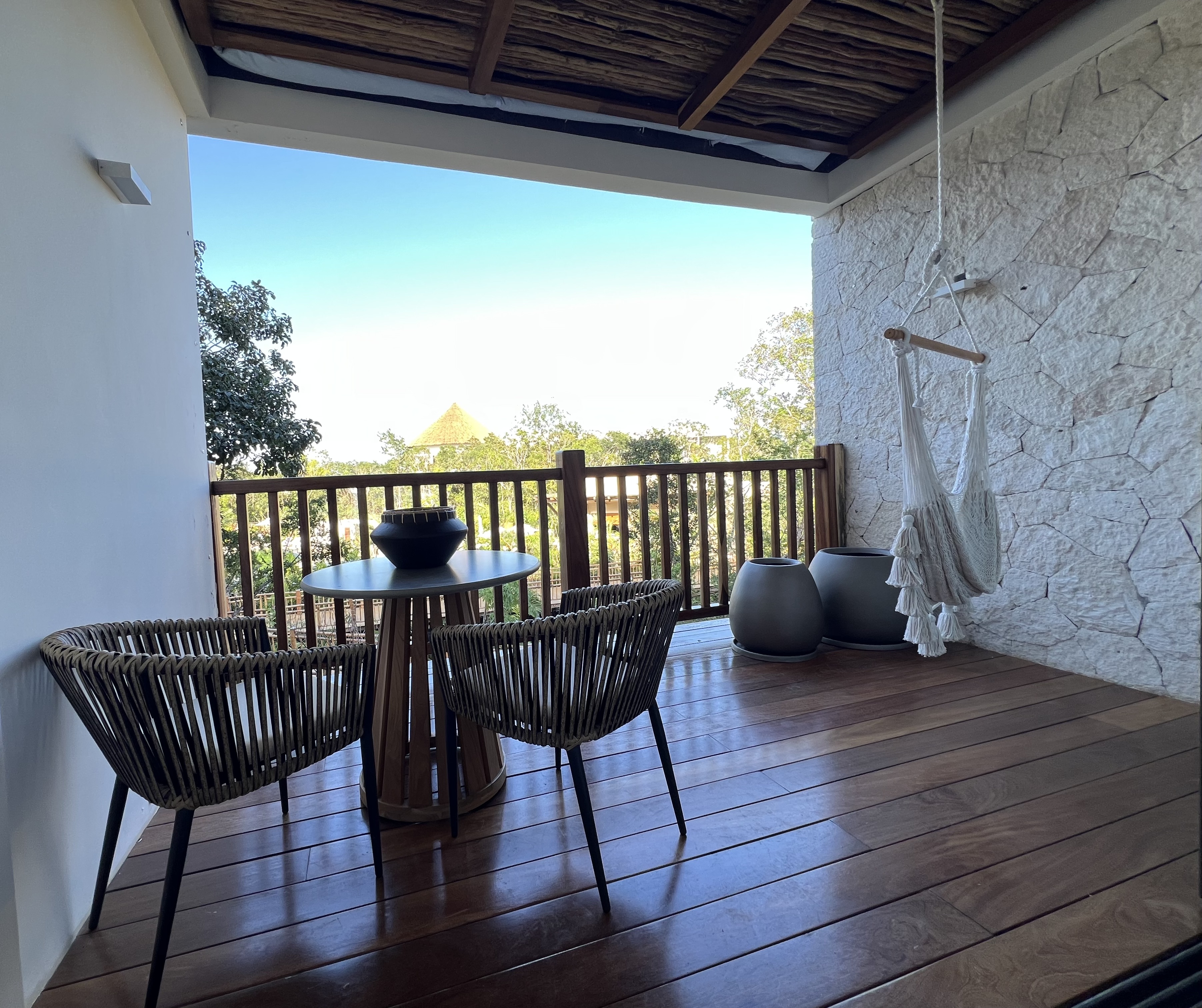 Junior Suite Superior King Bed