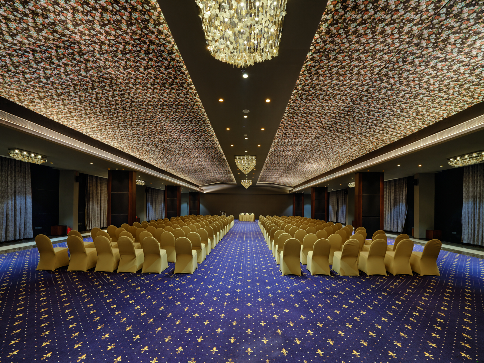 Conferences