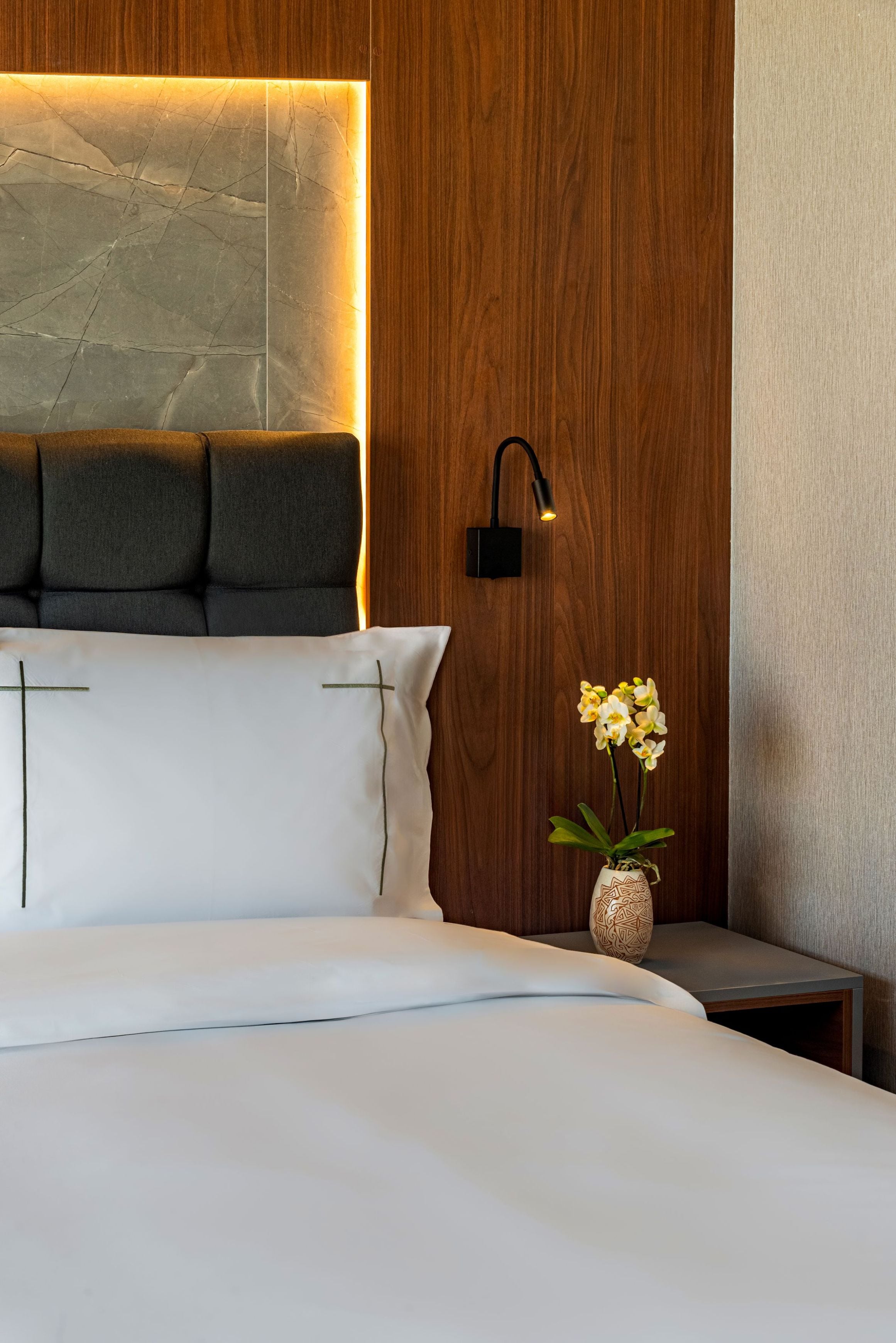 Suite Executive