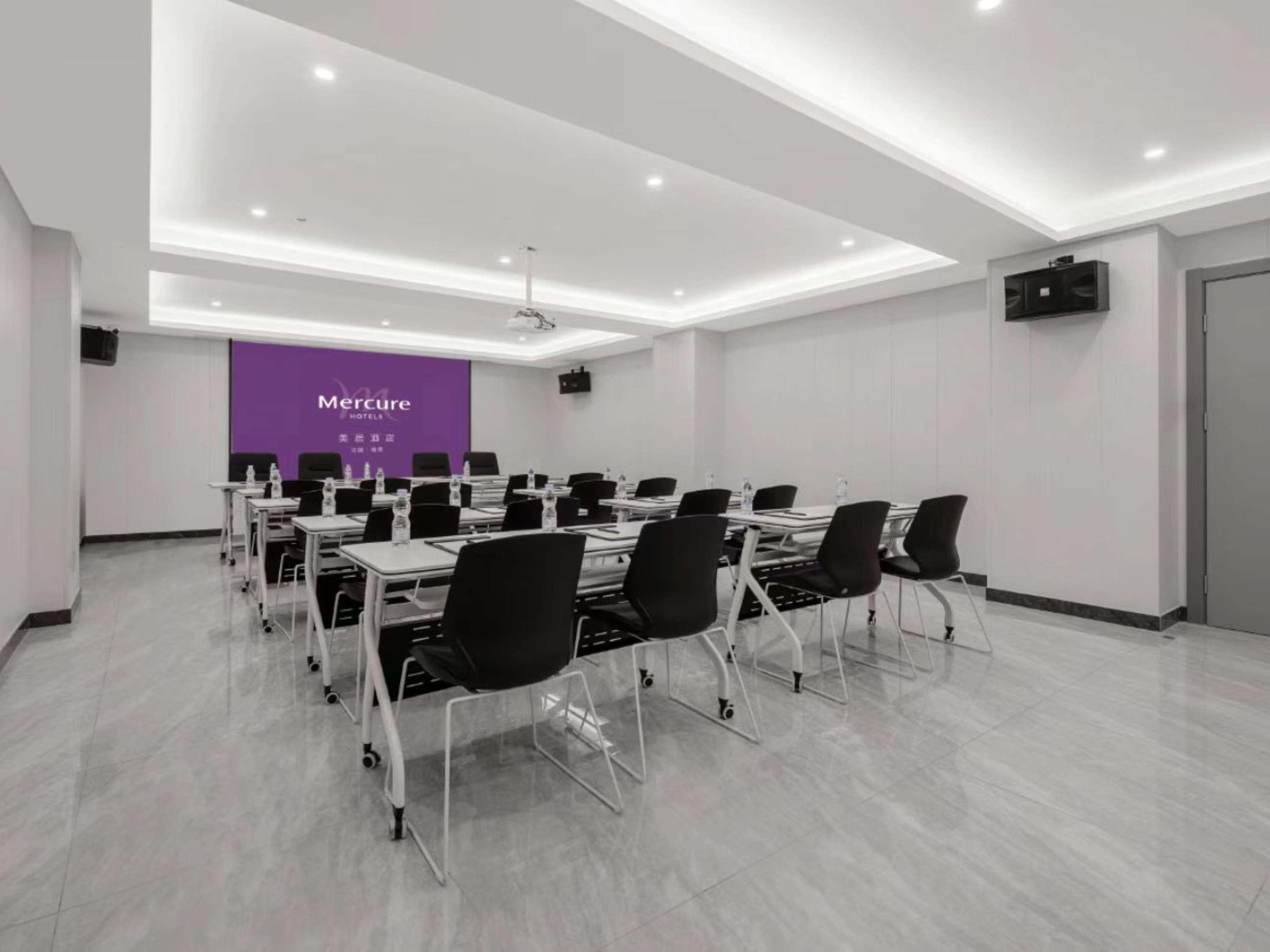 Conferences