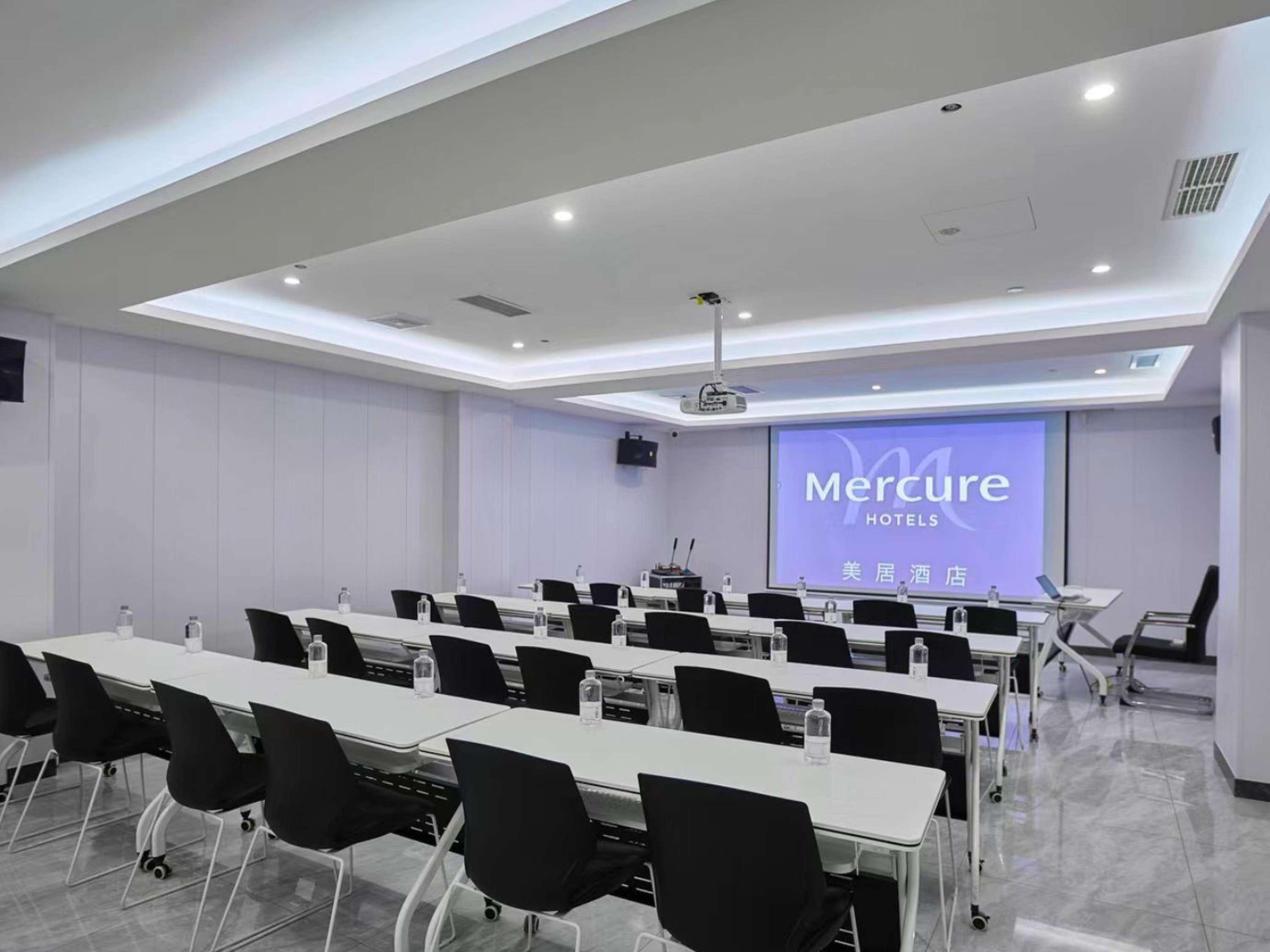 Conferences