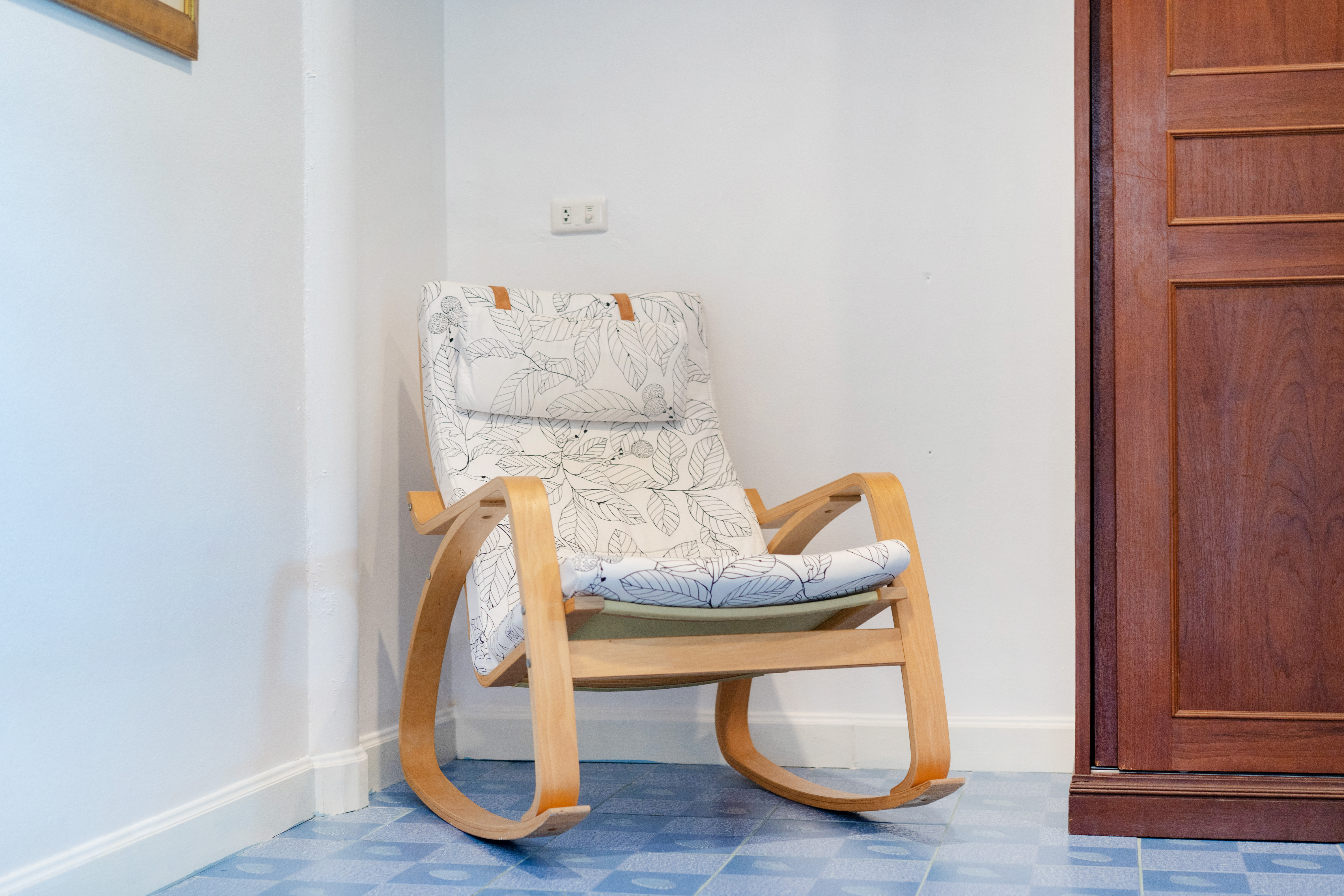 Family Room Two Beds