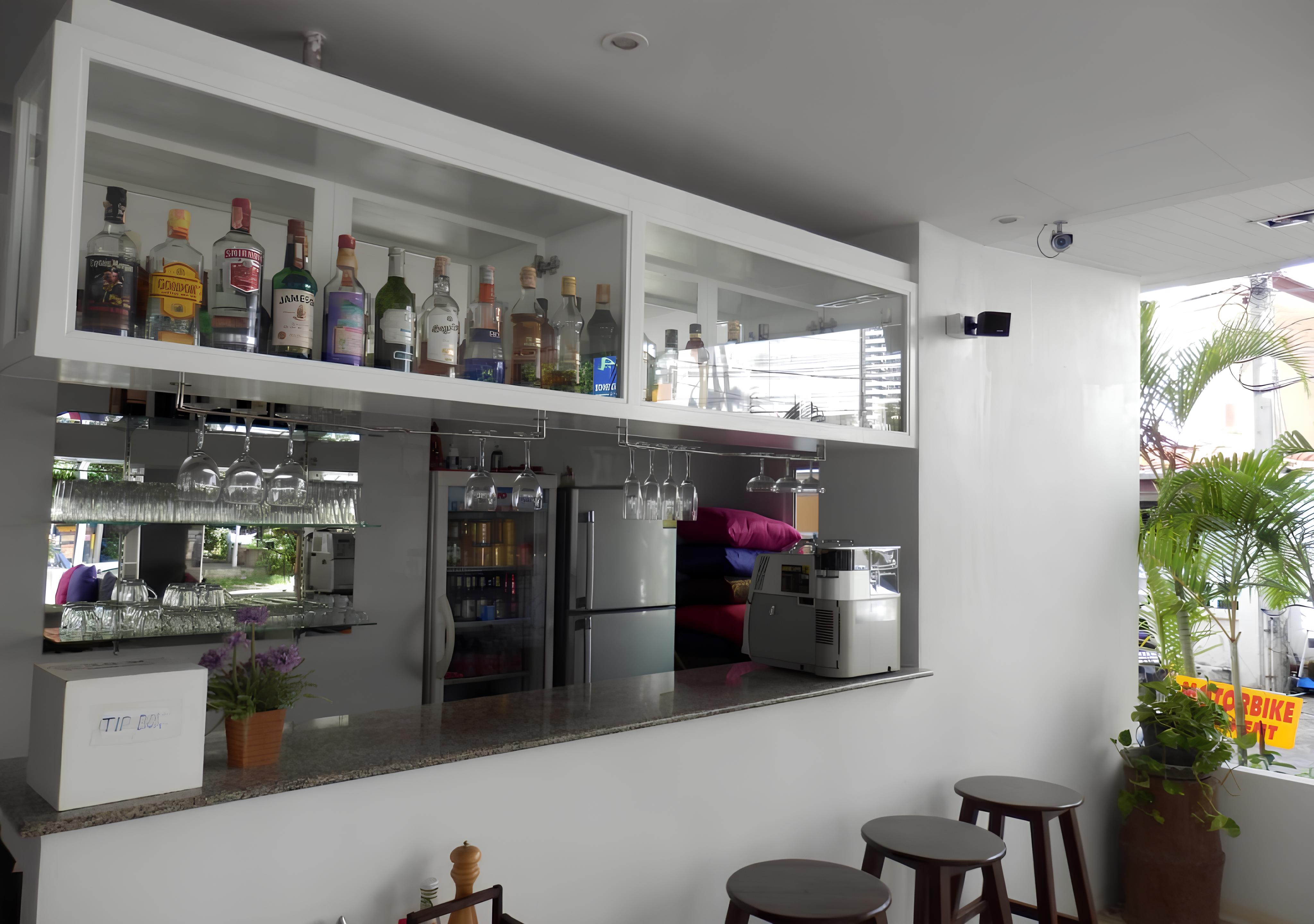 Double Single Economy