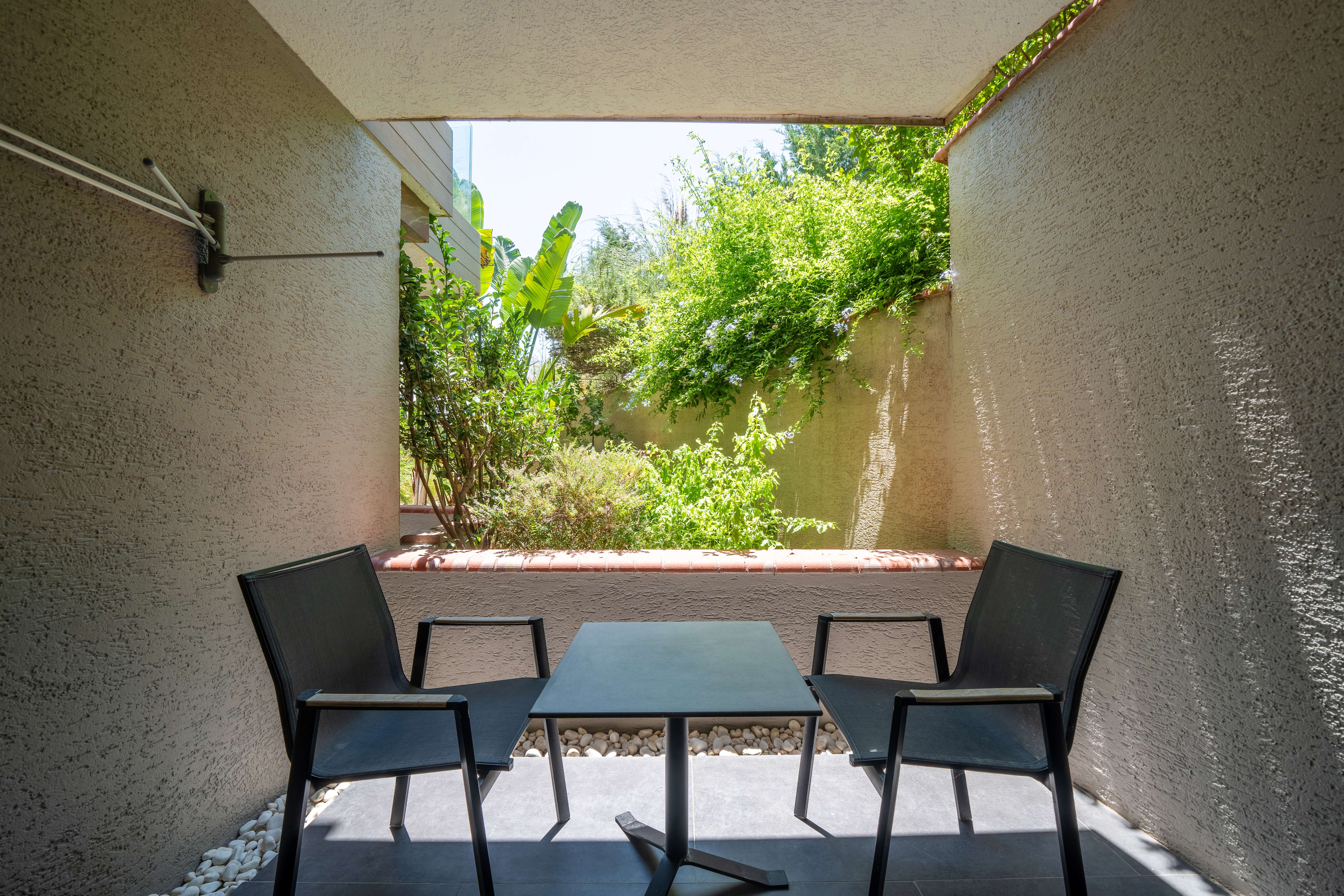 Double Single Comfort