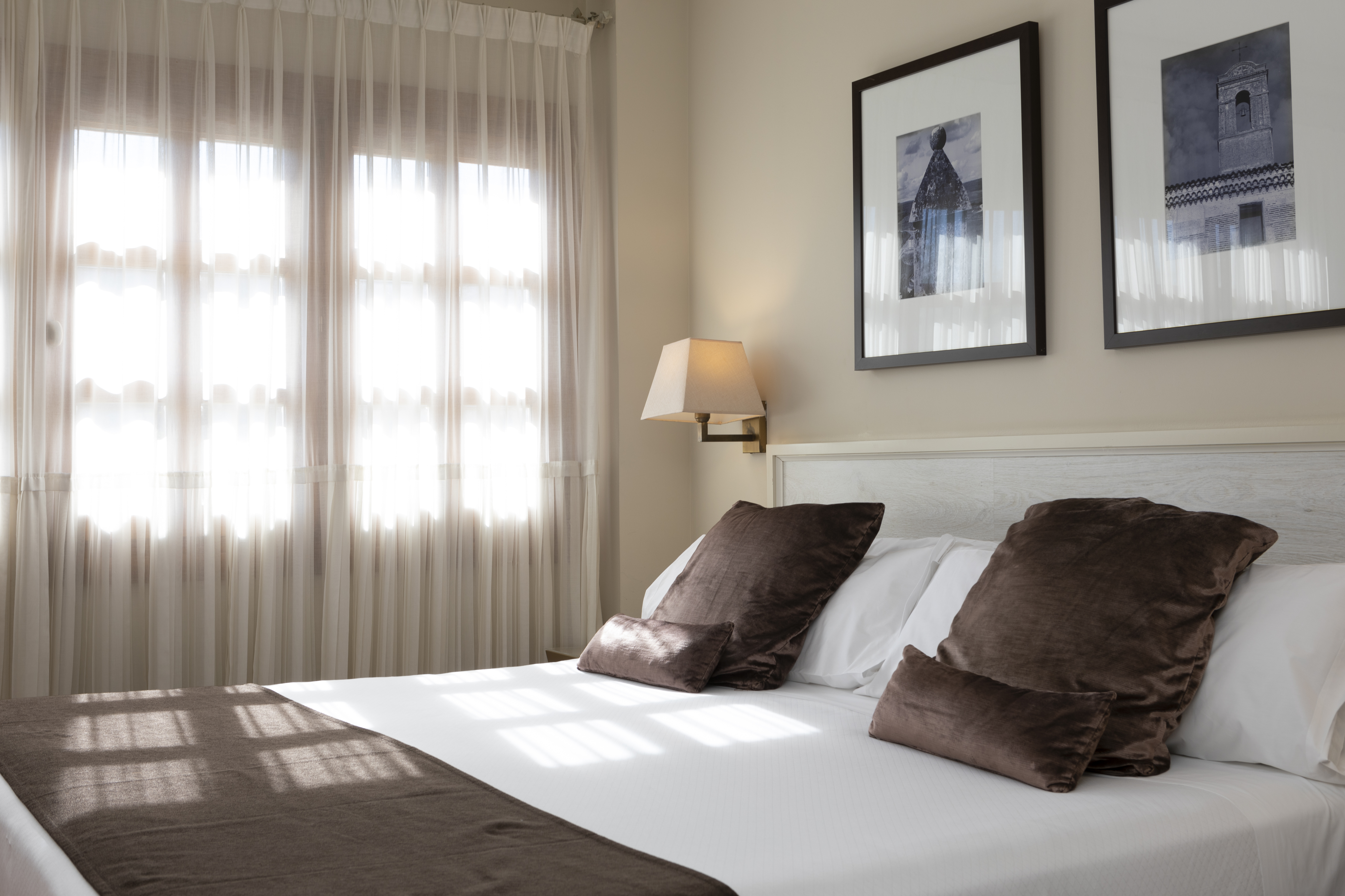 Double Single Standard