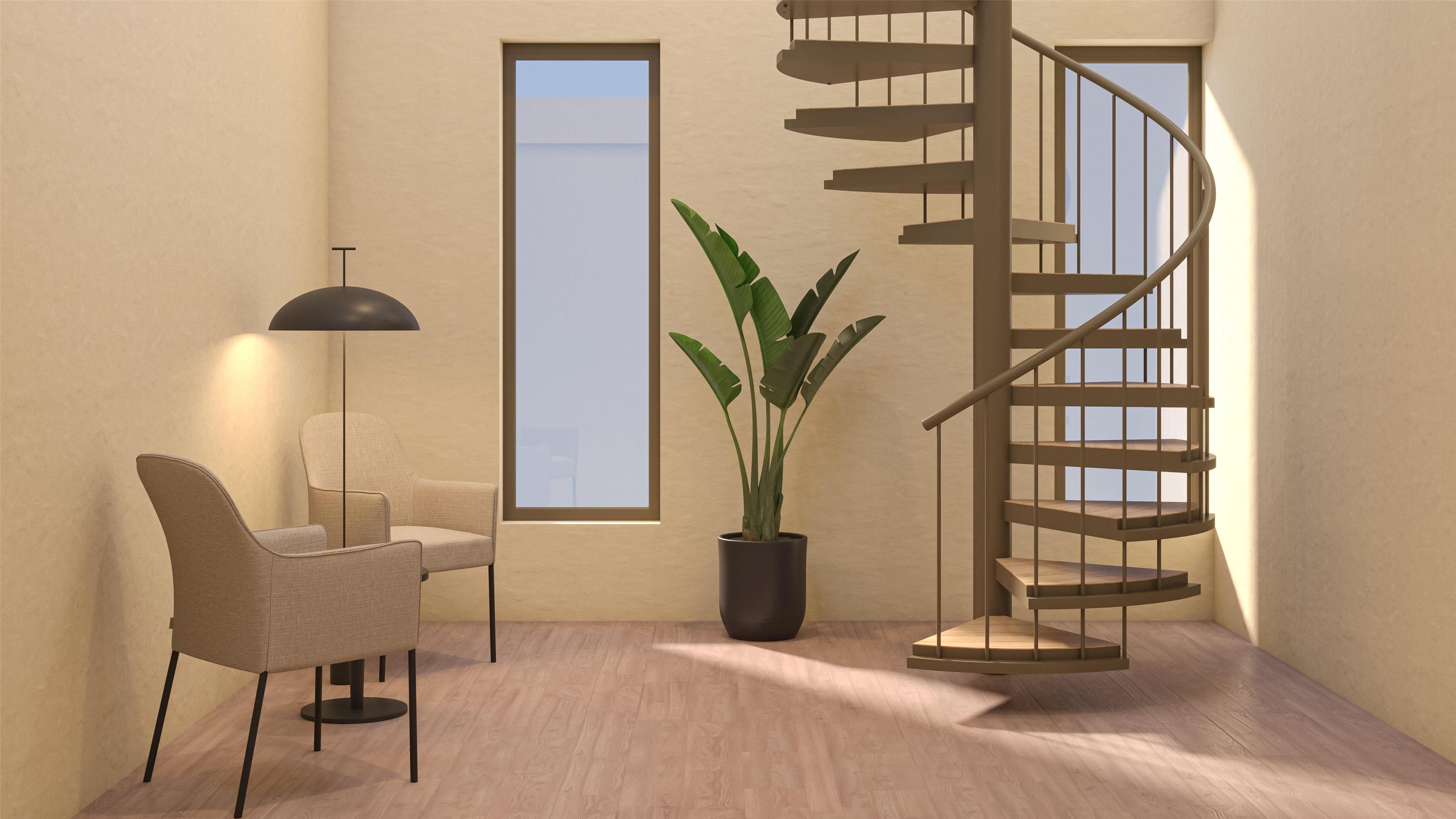 Suite King Bed One Bedroom 