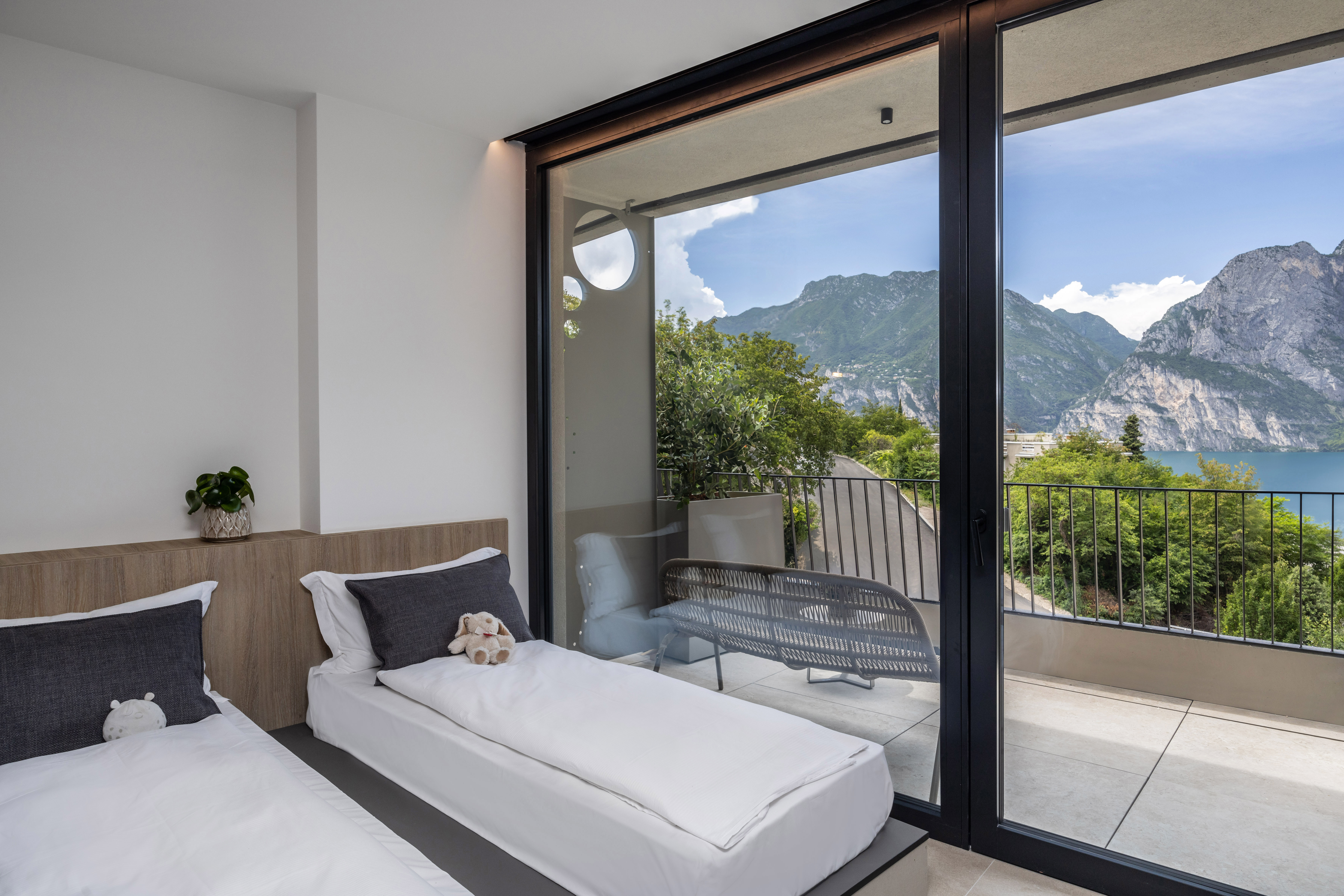 Junior Suite Classic