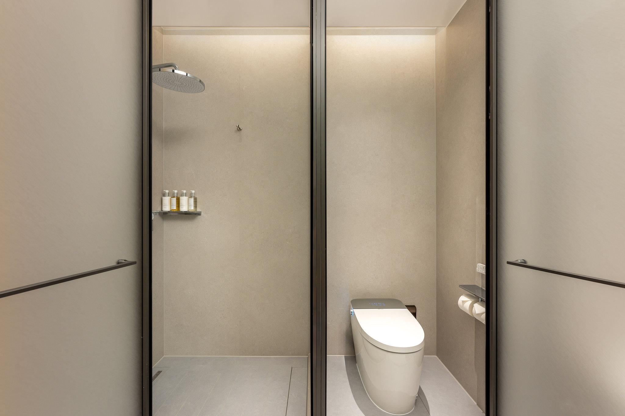 Double or Twin Premium