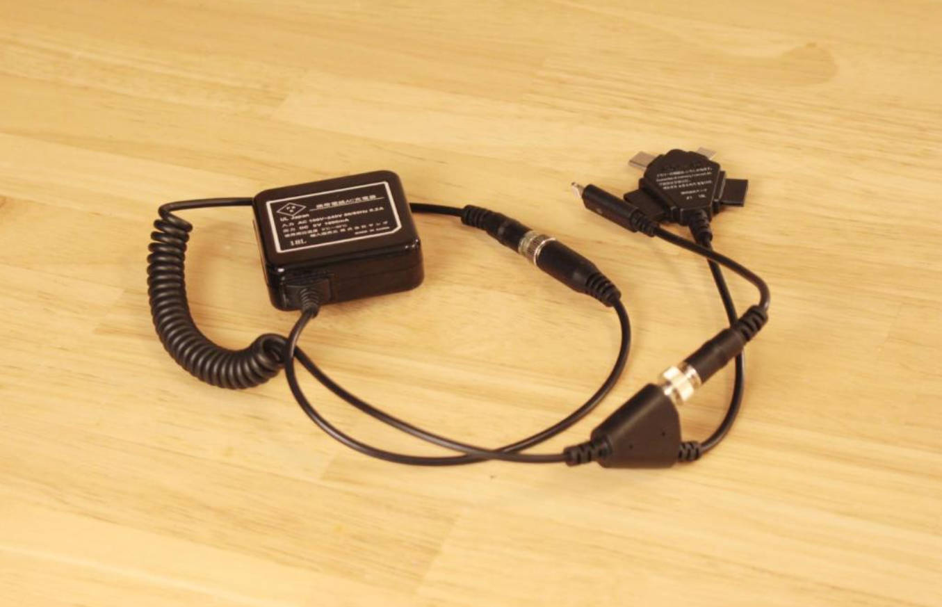 Double Single Standard