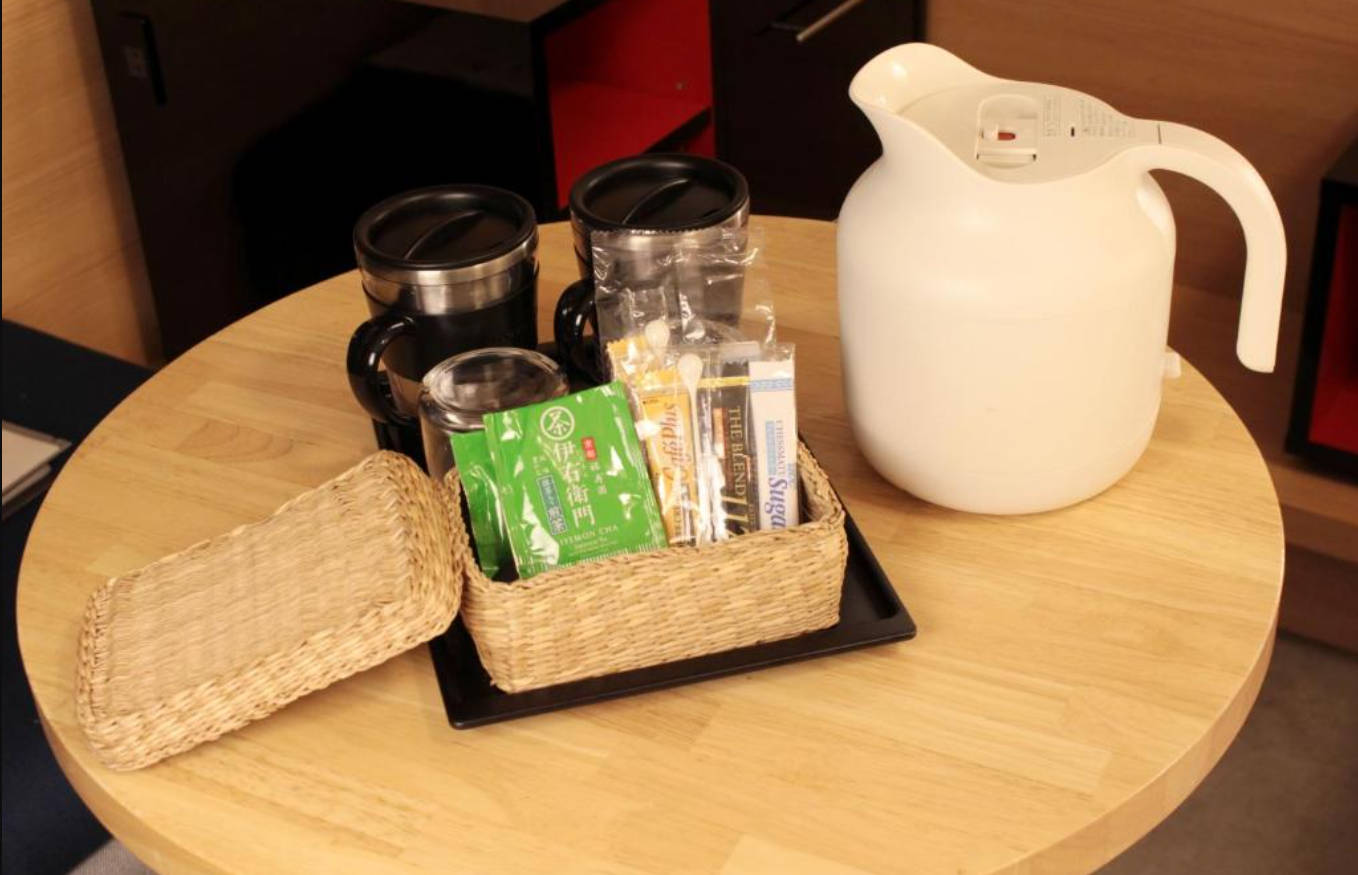 Double Single Premier