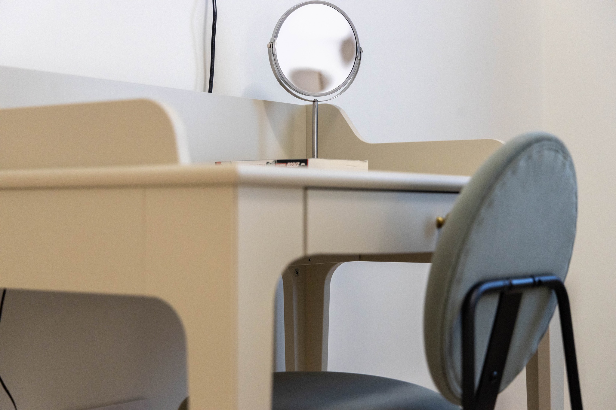 Apartment Premier River View