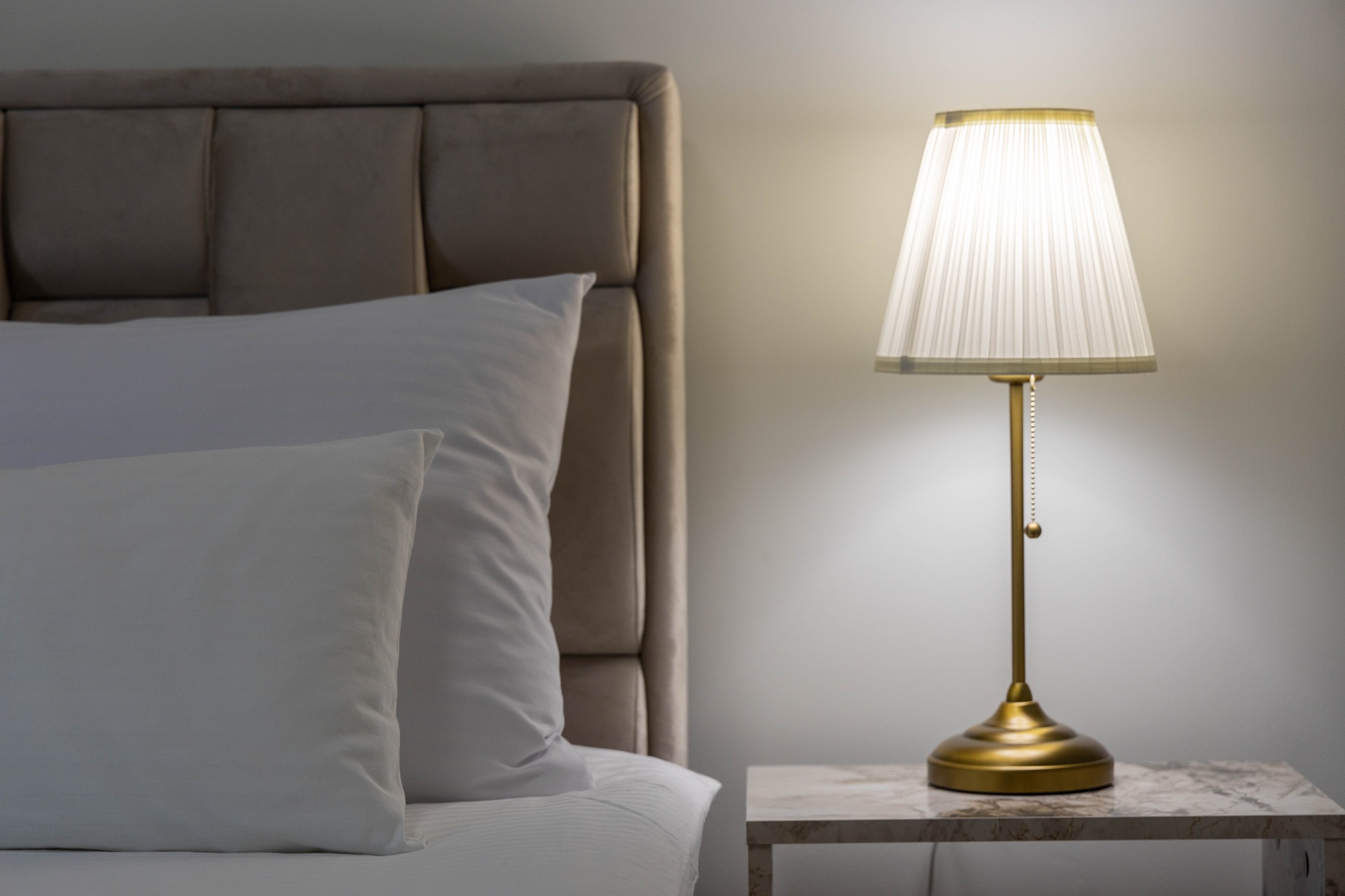 Apartment Premier River View