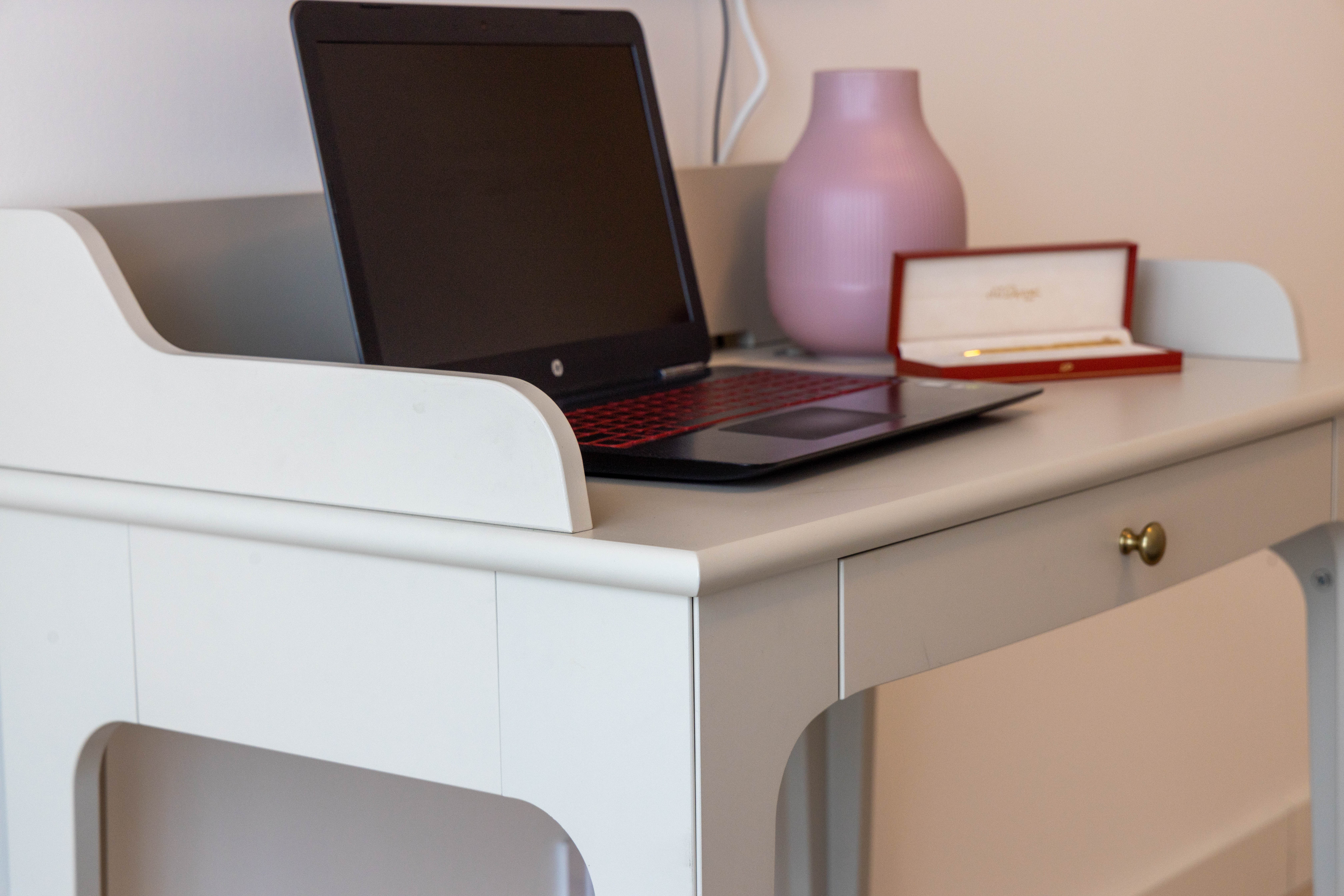 Apartment Premium City View