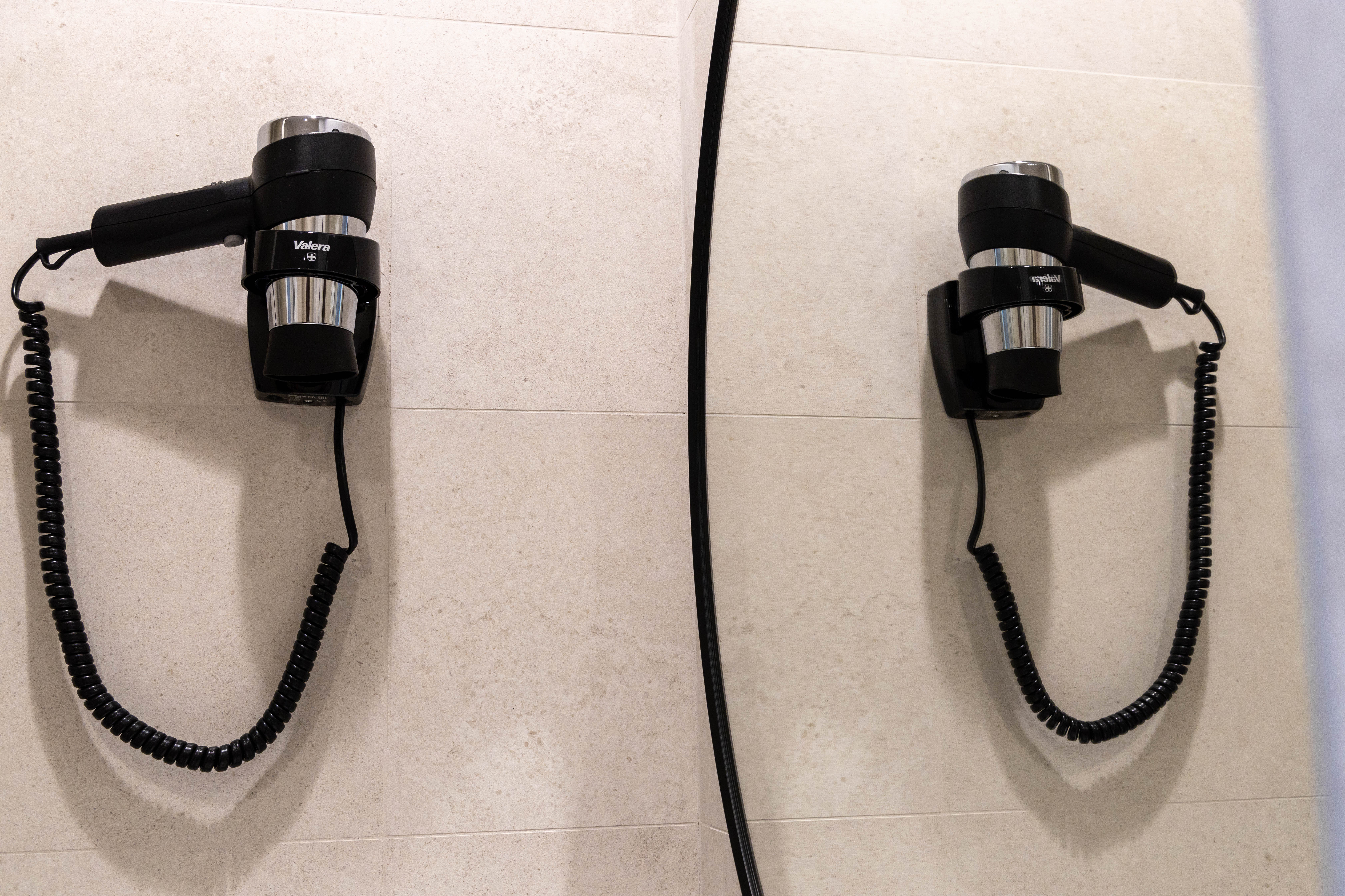 Apartment Premium City View