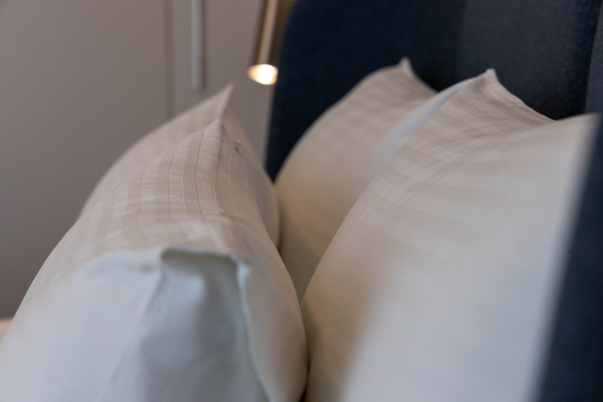 Apartment Premium City View