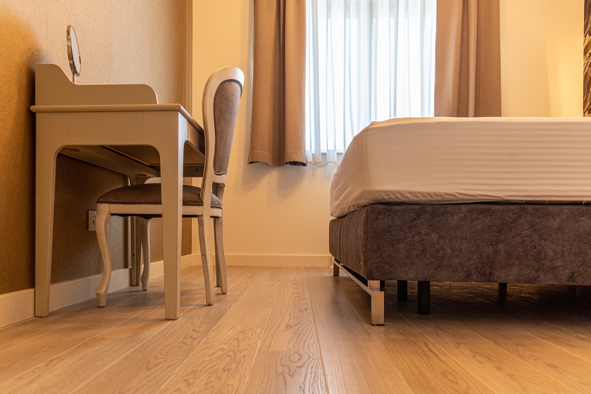 Apartment Premier River View