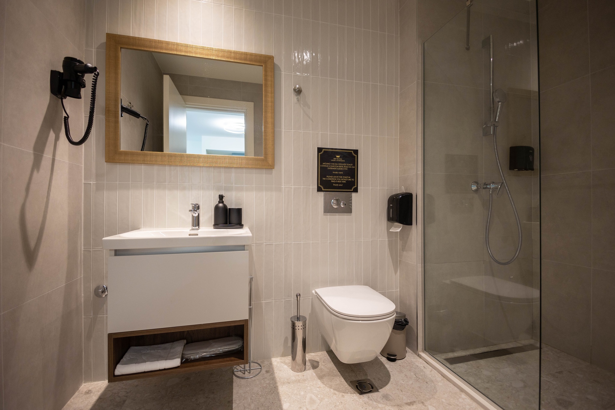 Apartment Premier River View