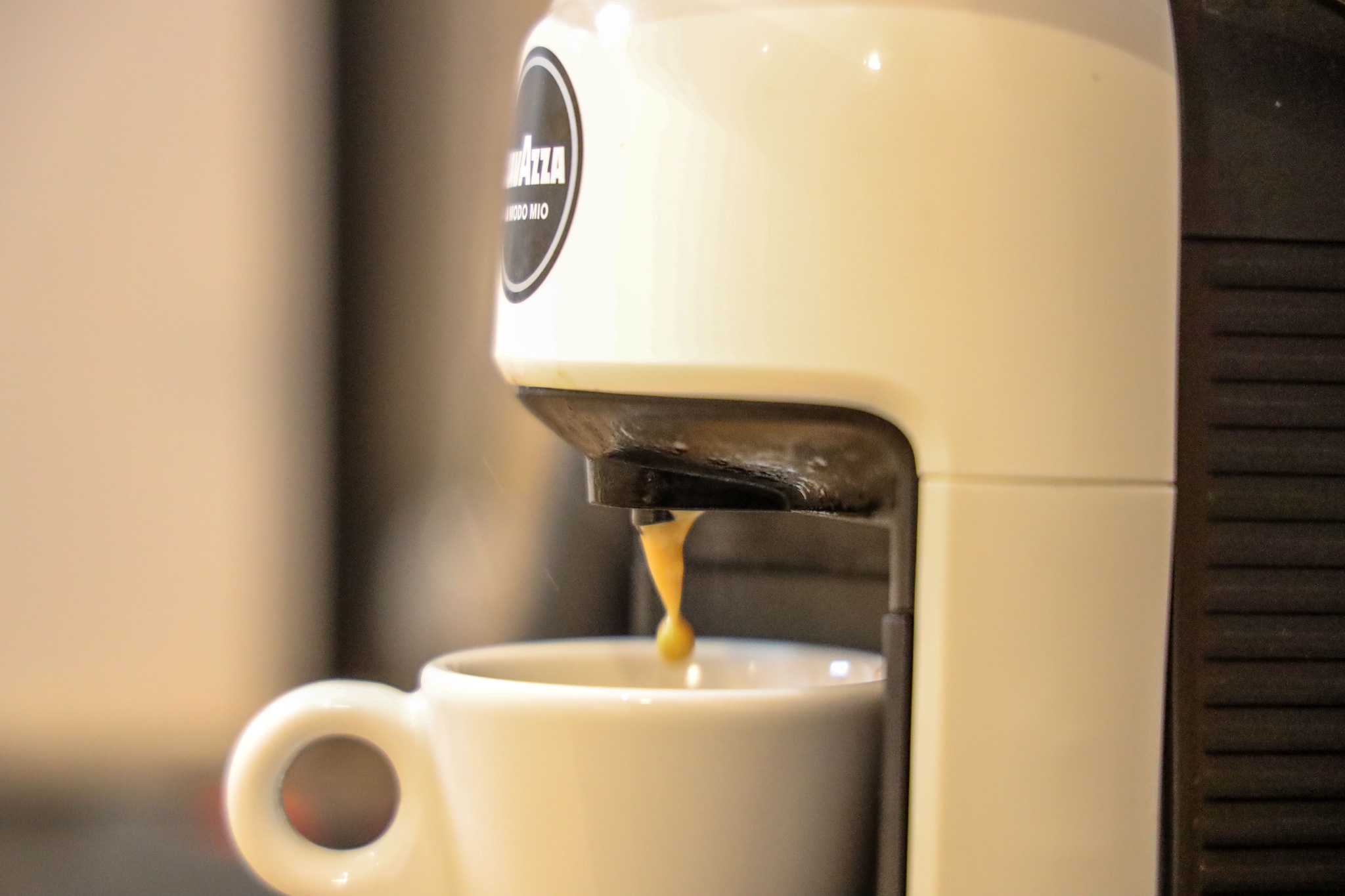 Studio Classic with Balcony