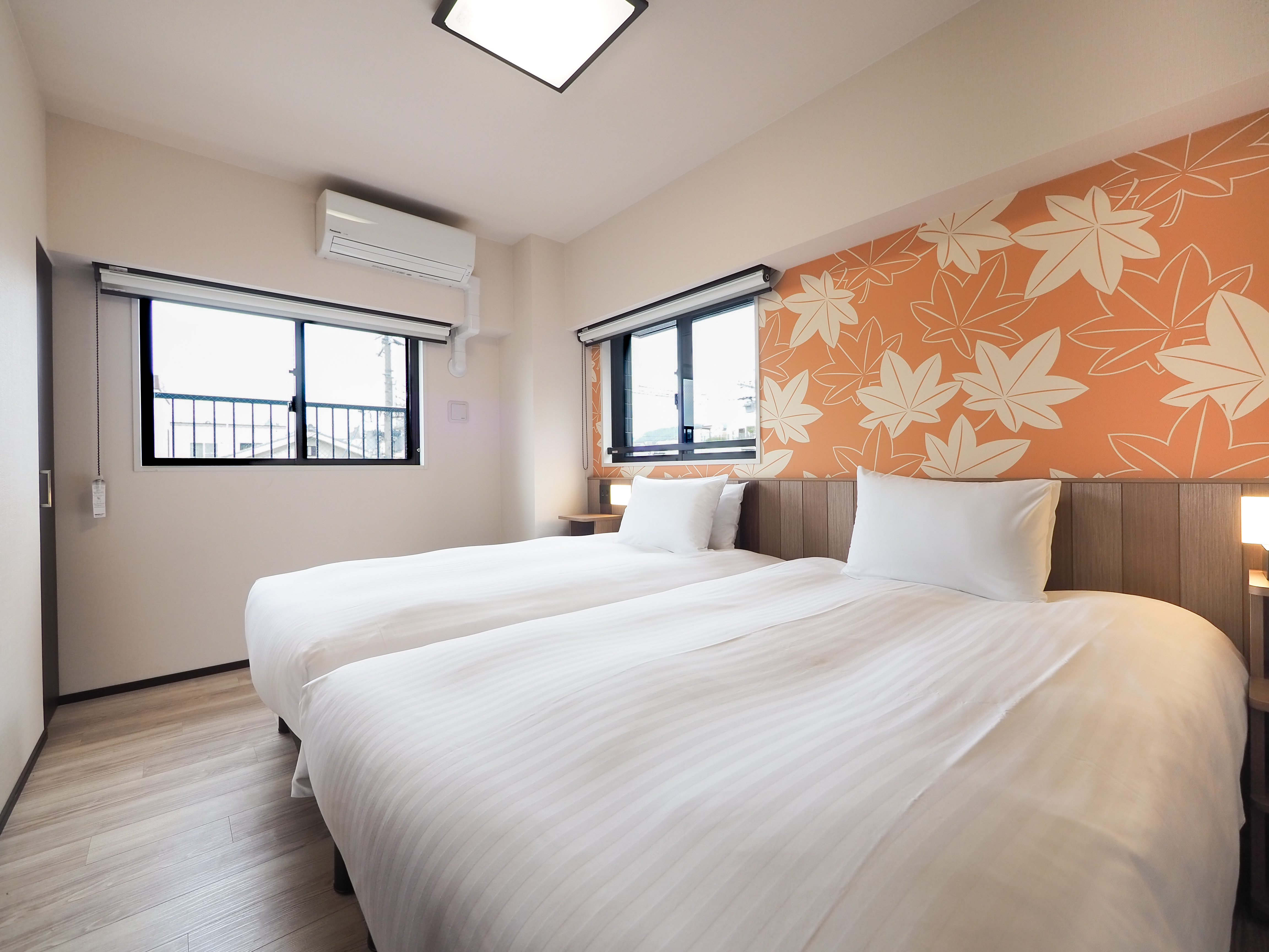 Suite River View
