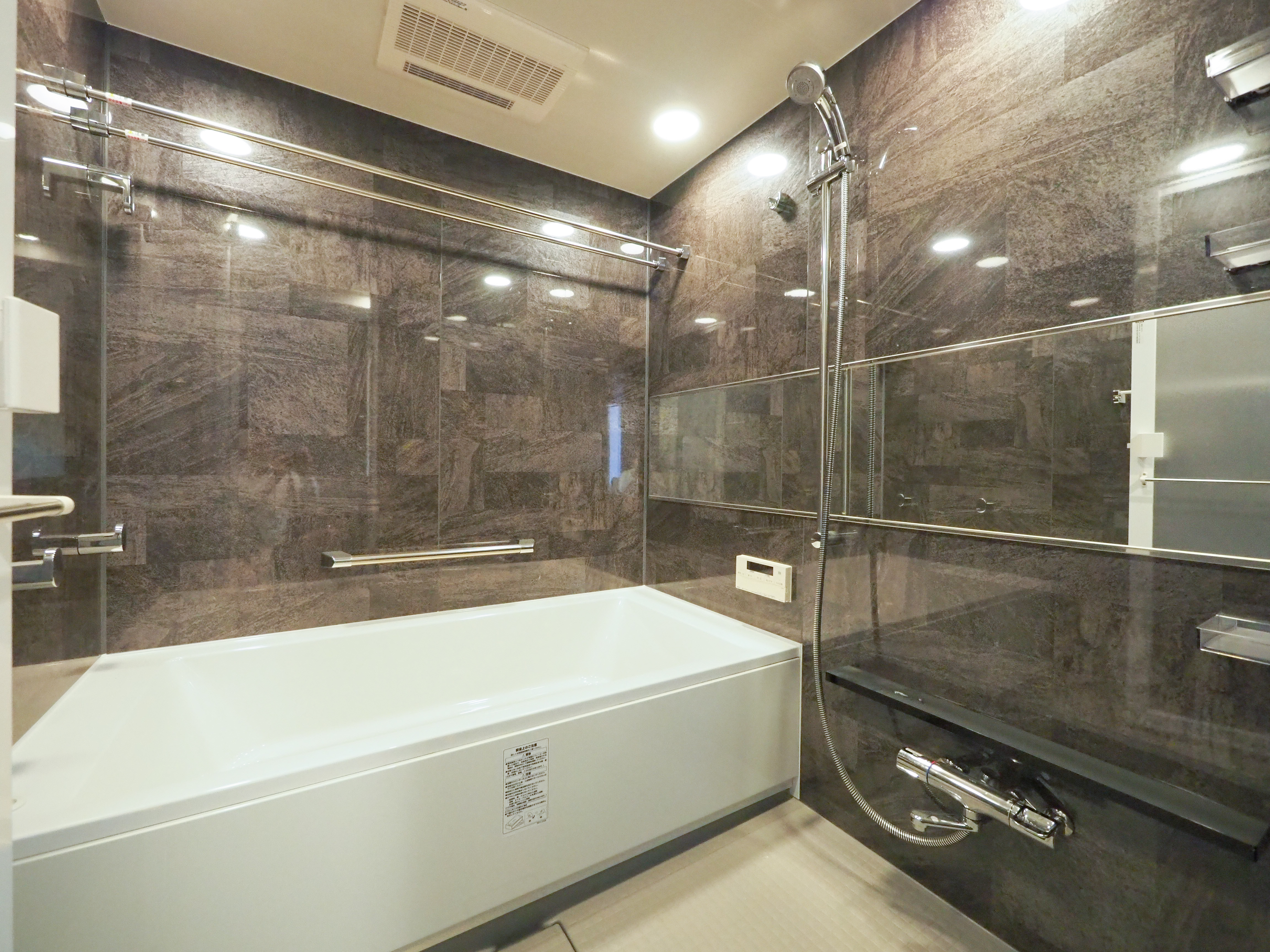 Suite River View