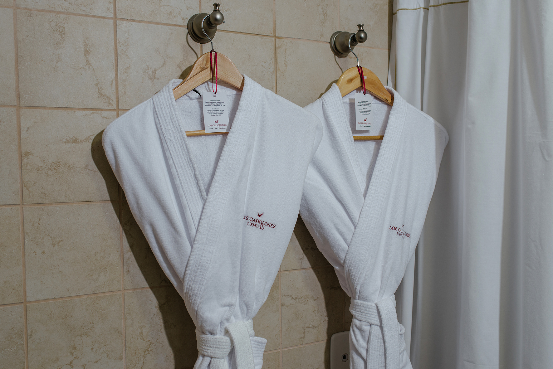 Double Premium Ocean Front