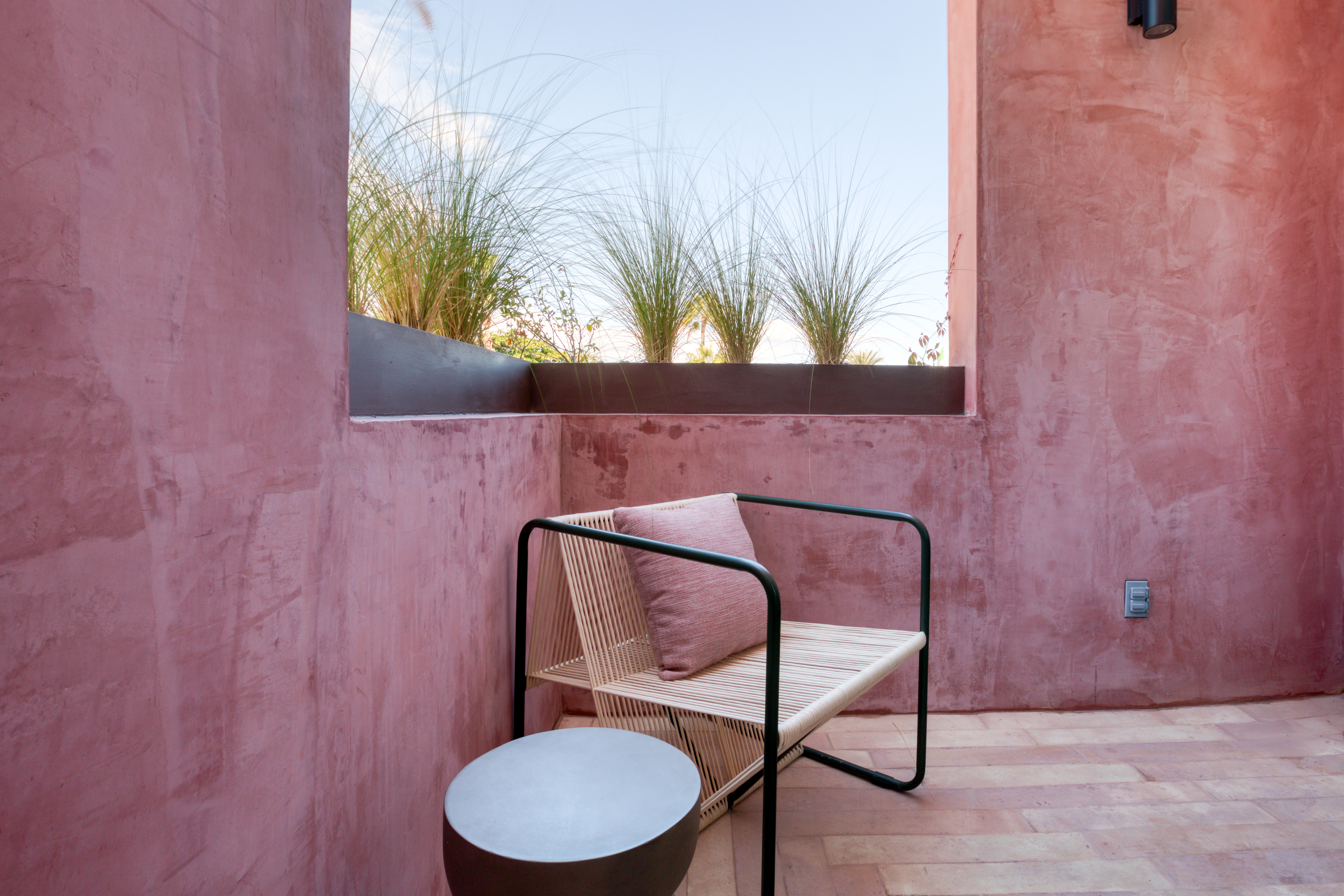 Suite Deluxe Two Beds