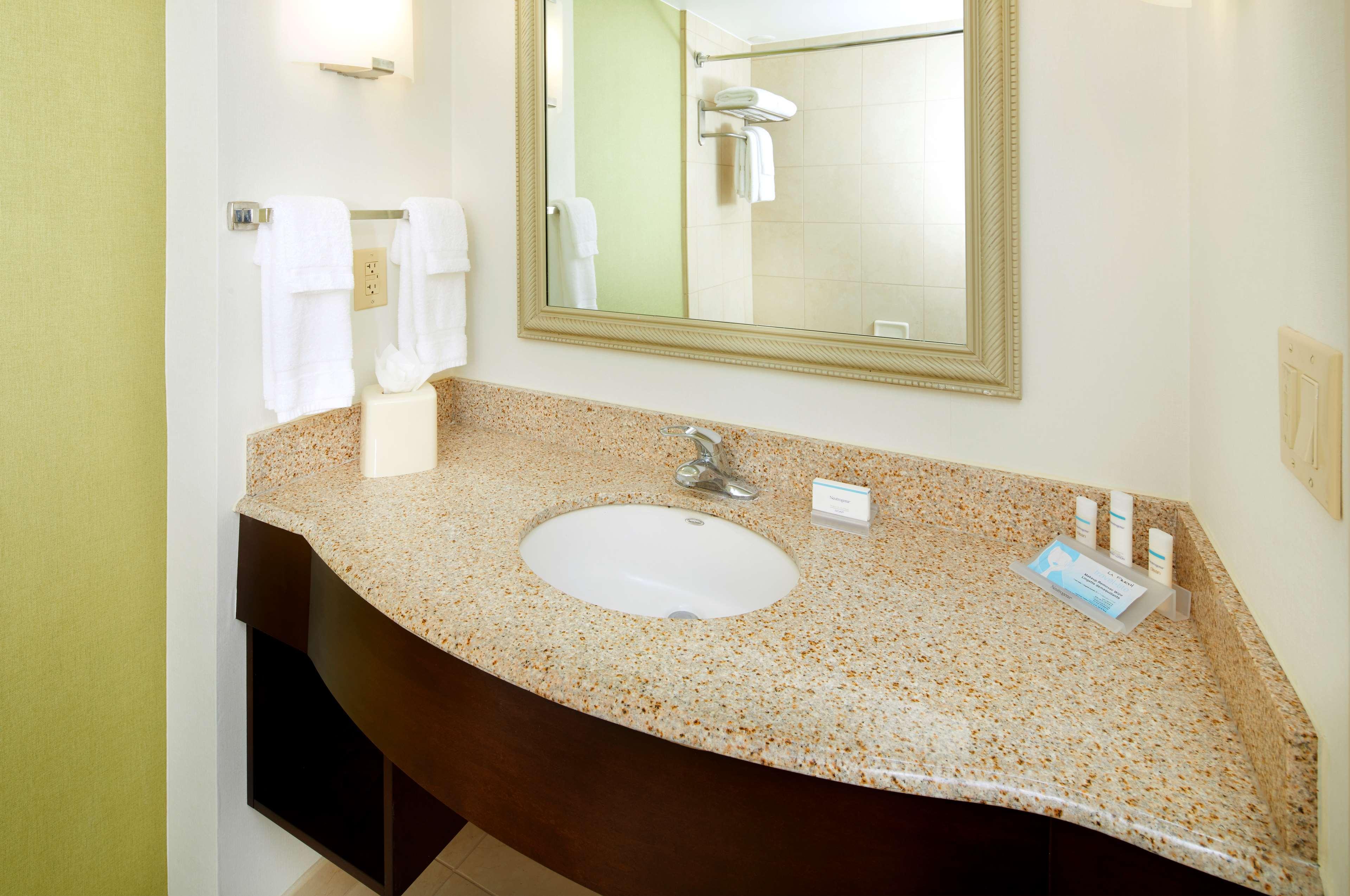 Double Two Queen Beds