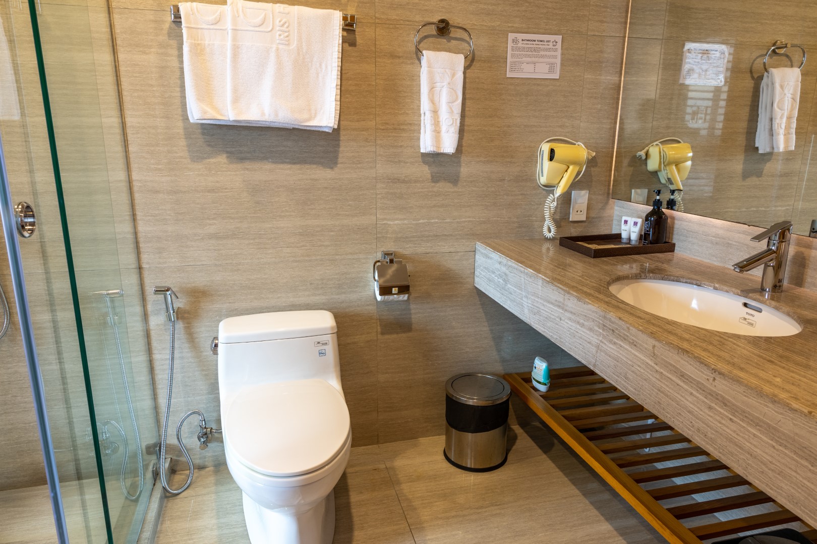 Double or Twin Premium