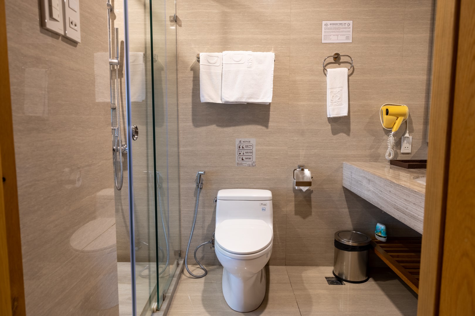 Double or Twin Premium