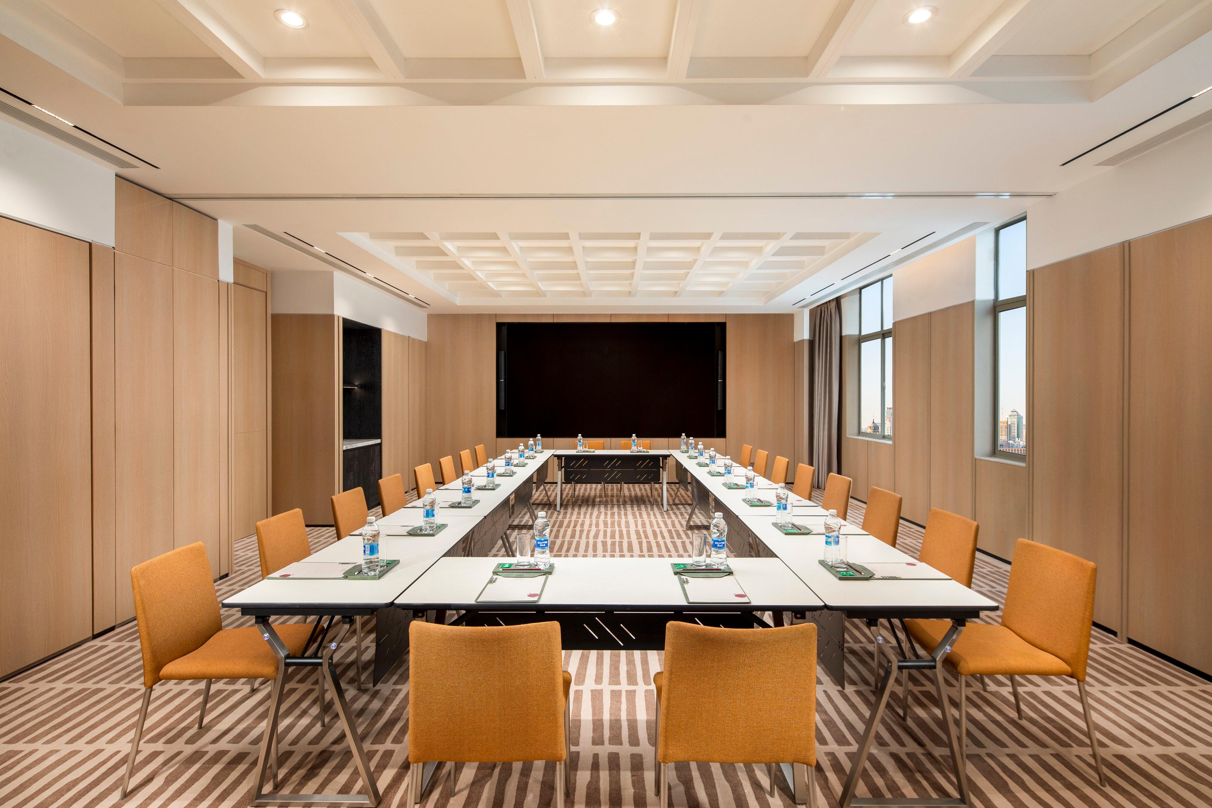 Conferences