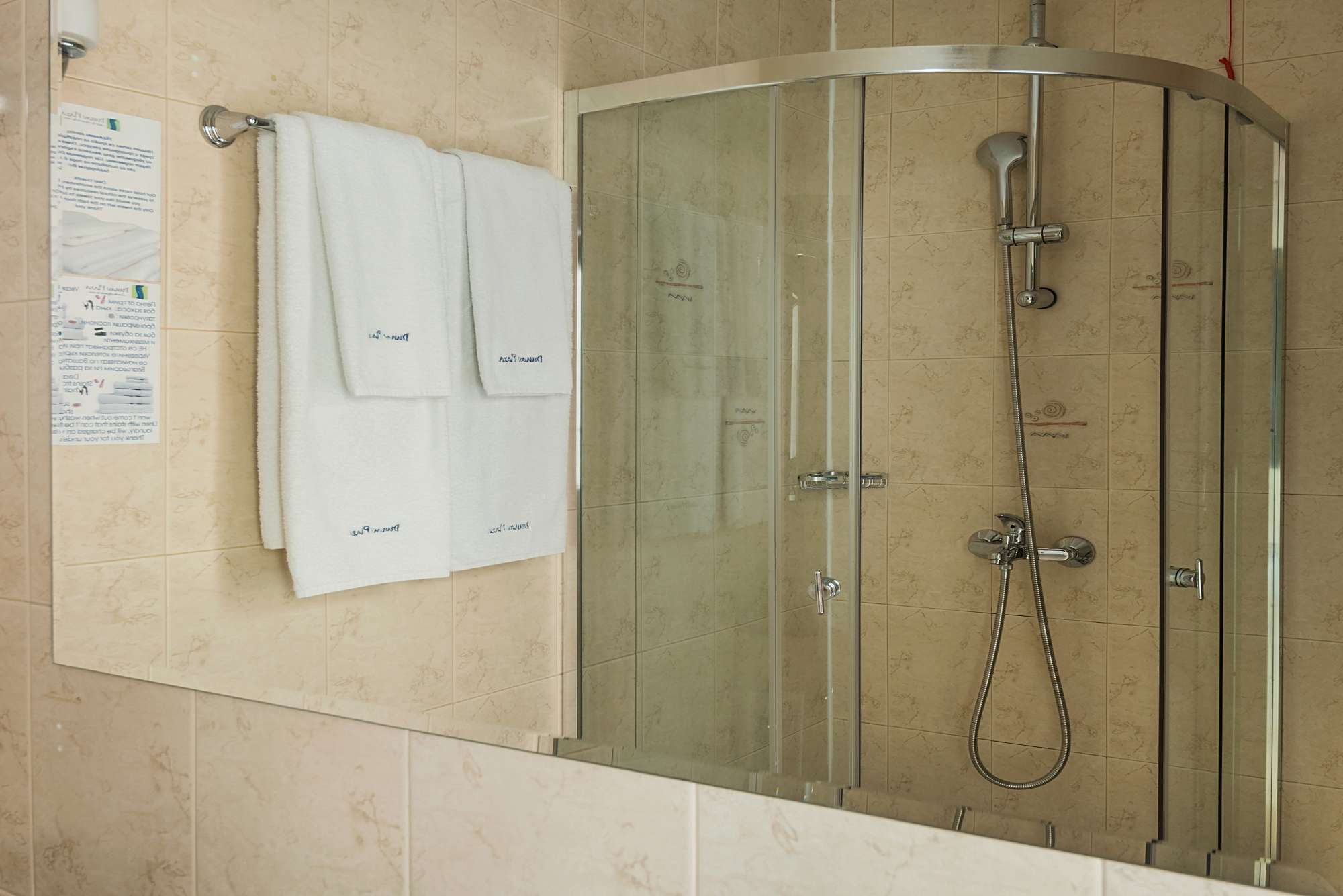 Double Single Economy