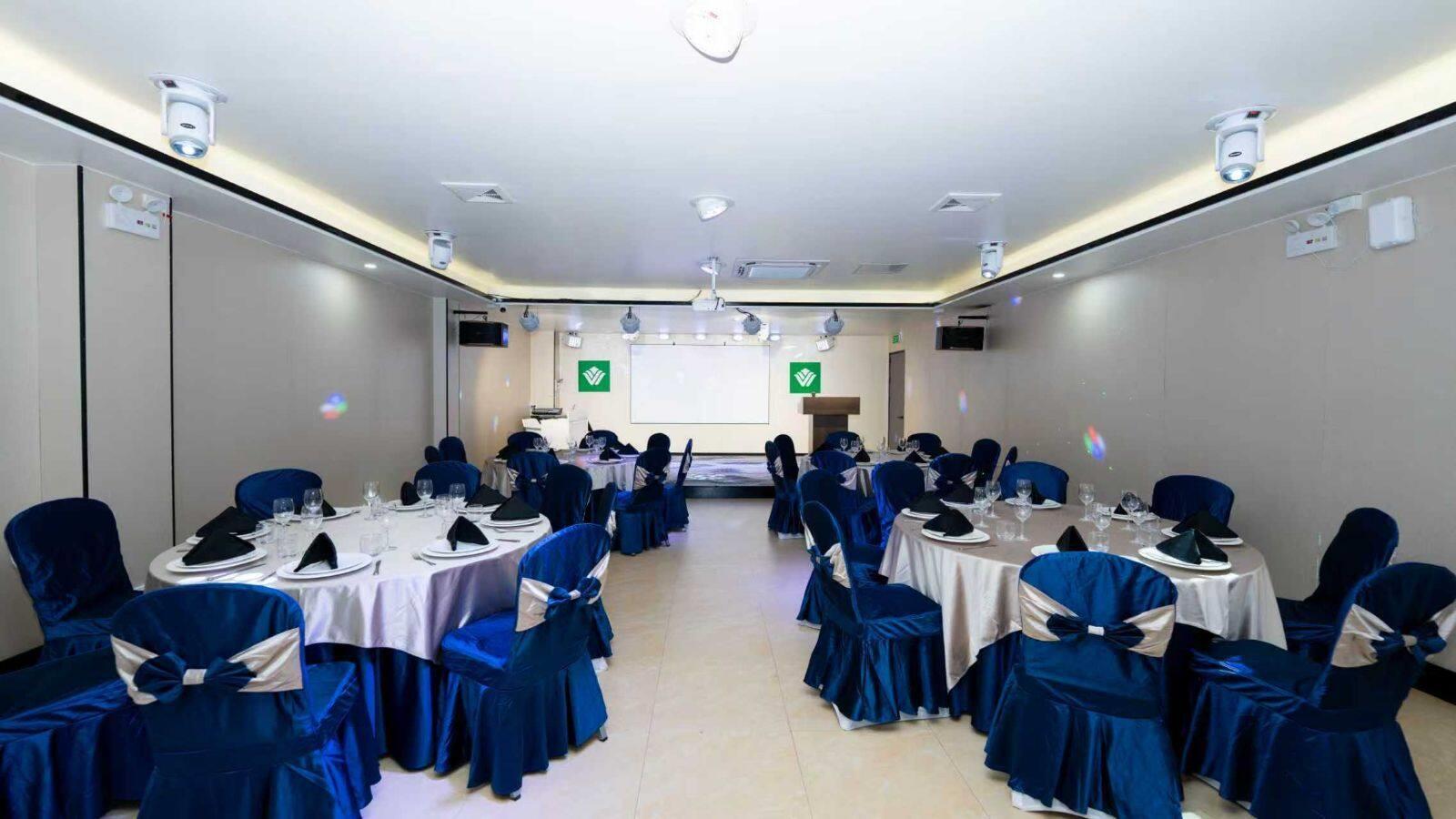 Conferences