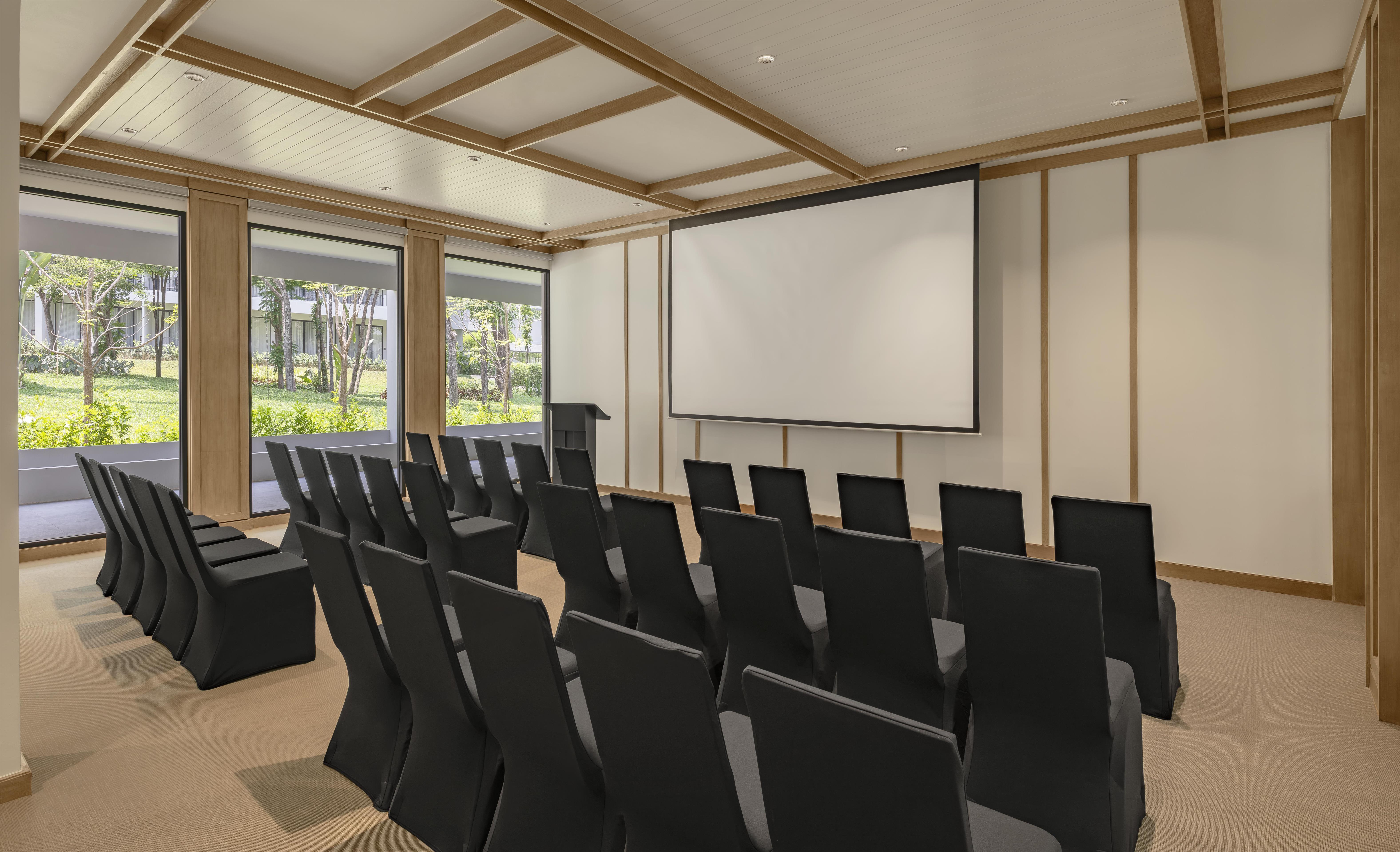 Conferences