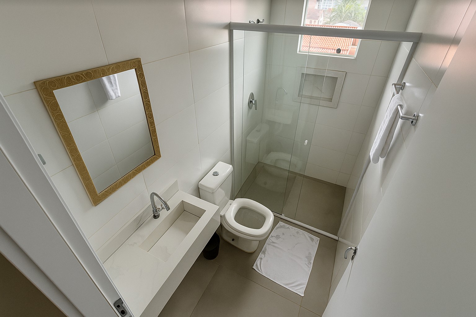 Family Room Superior