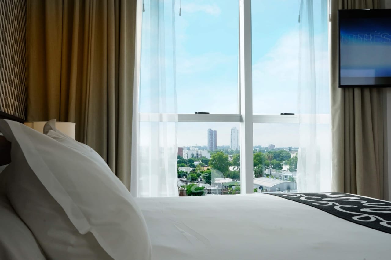 Suite Superior with Views