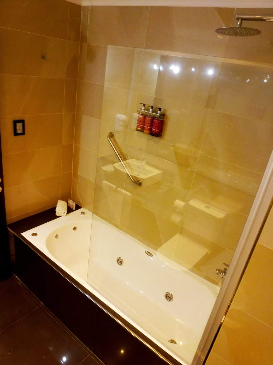 Suite Superior with Views