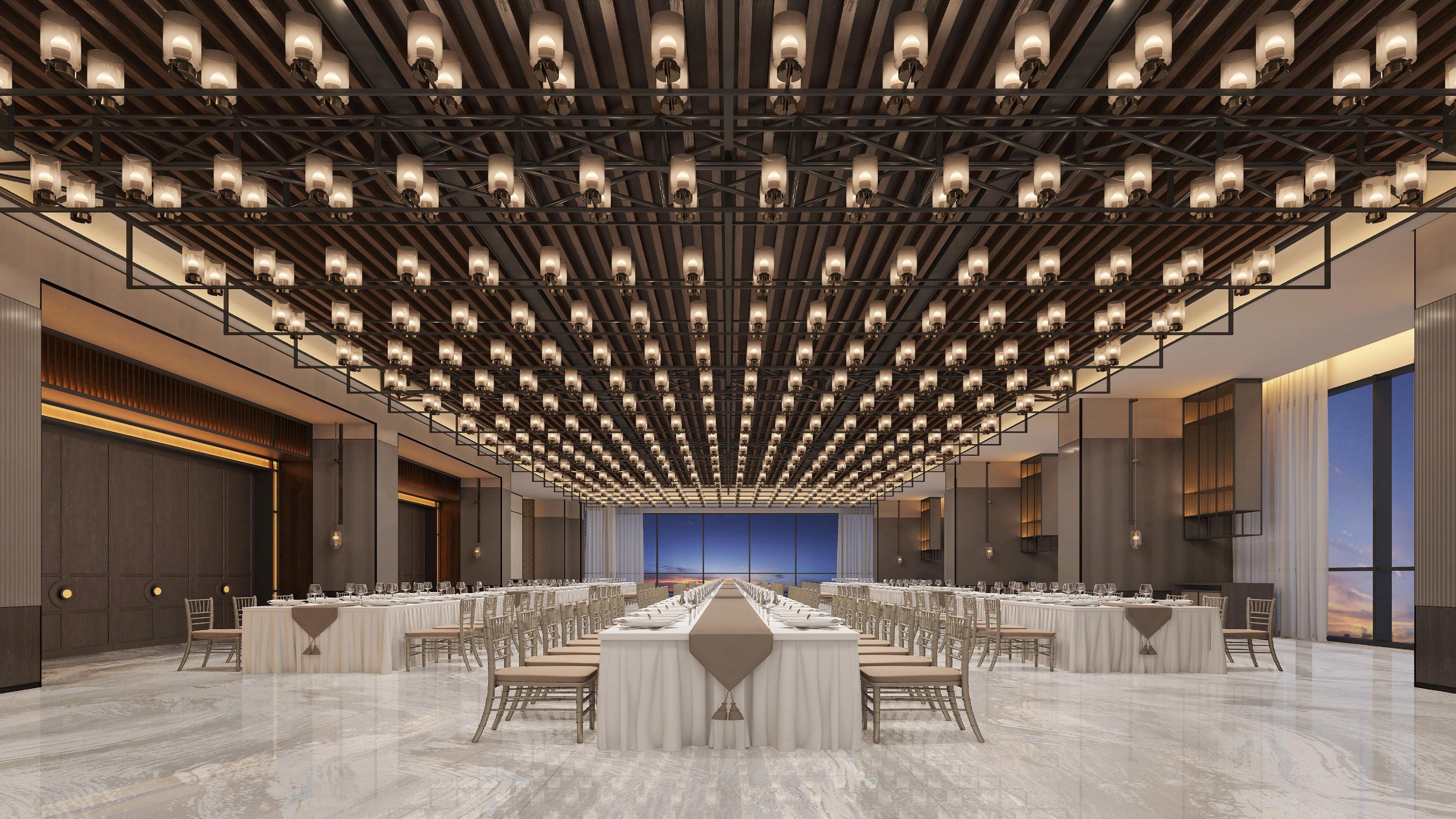 Conferences
